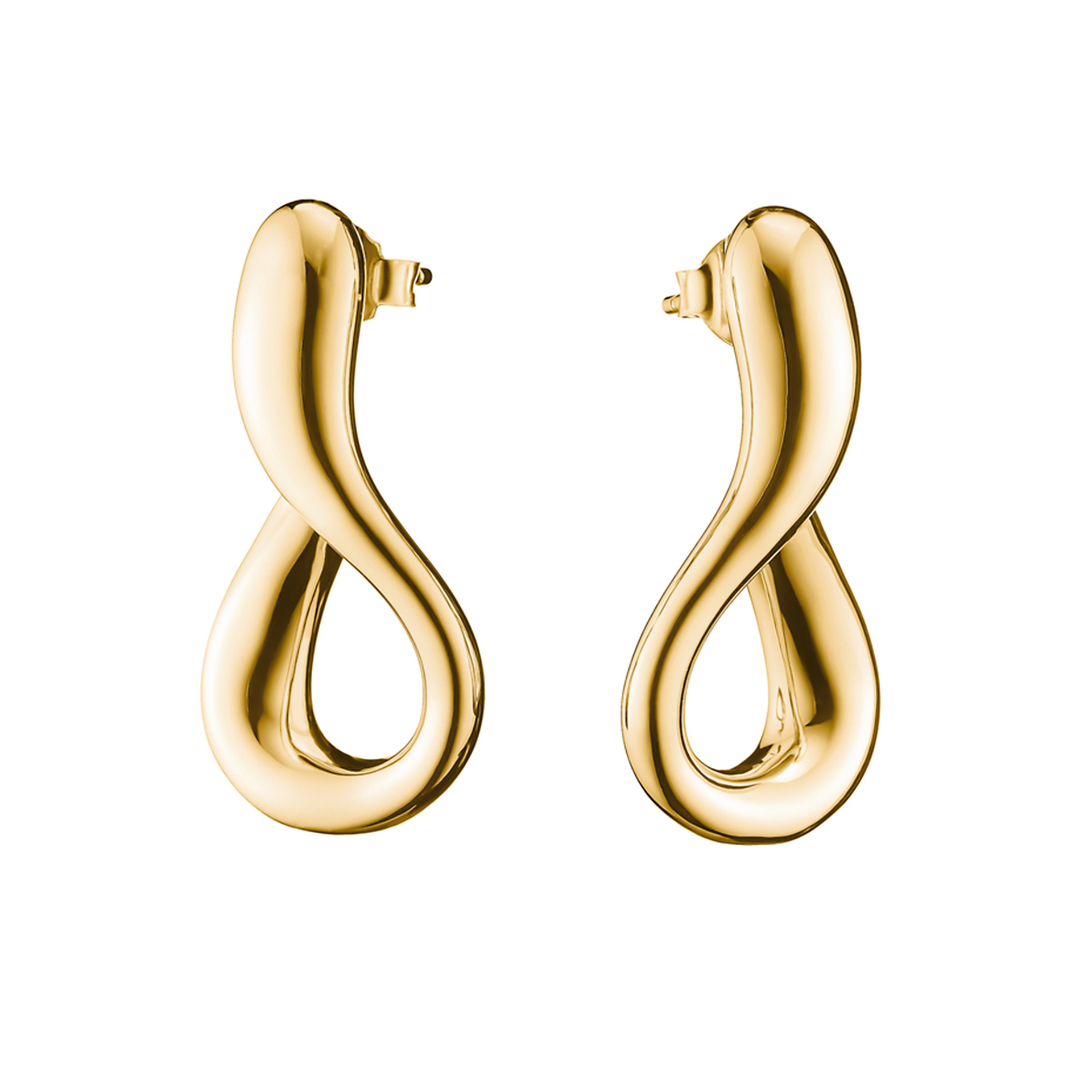 Ohrschmuck Classics