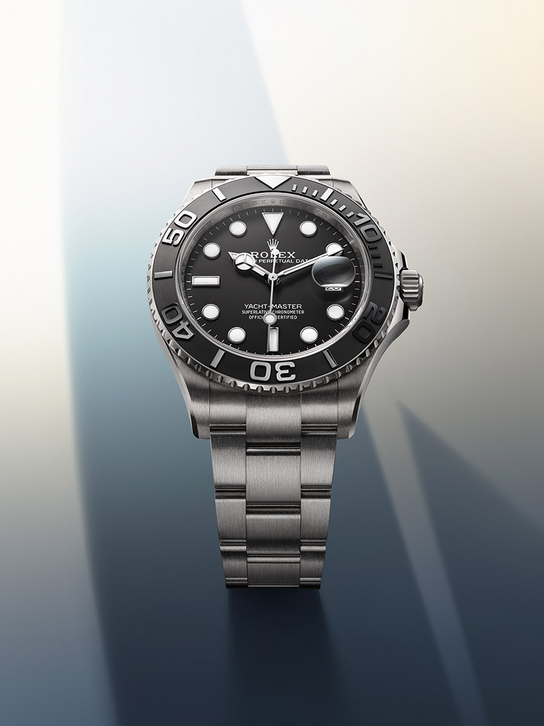 rolex-watches-yacht-master-m226658-0002_2210jva_001-portrait