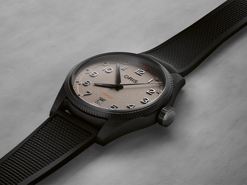 breitling-superocean-heritage-b31-automatic