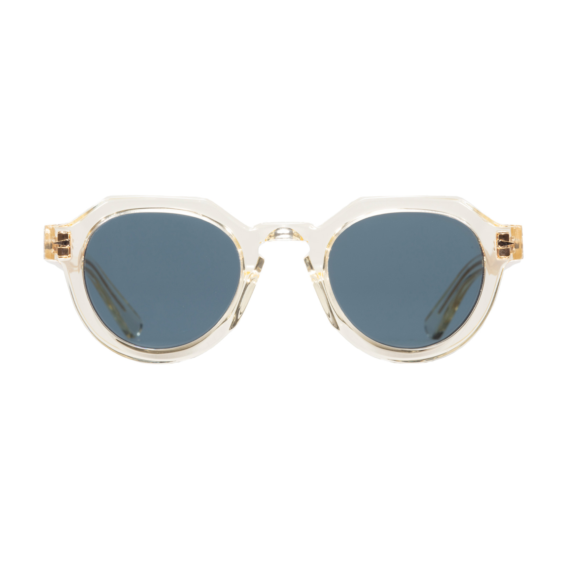 Grenelle Goldlight 4723