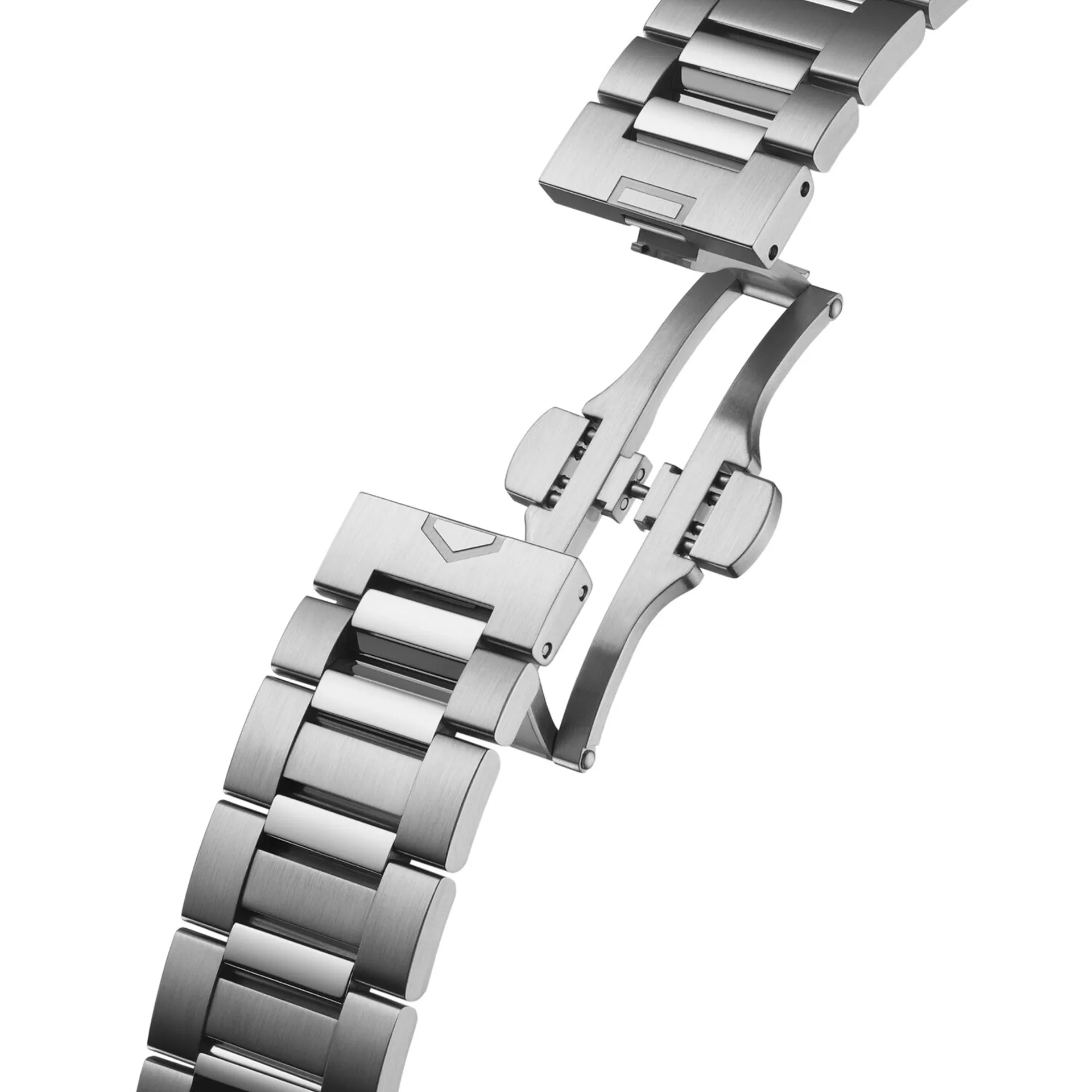 Carrera Chronograph Sport