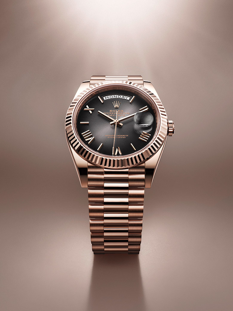 rolex-watches-day-date-m228235-0055_2402jva_001-portrait