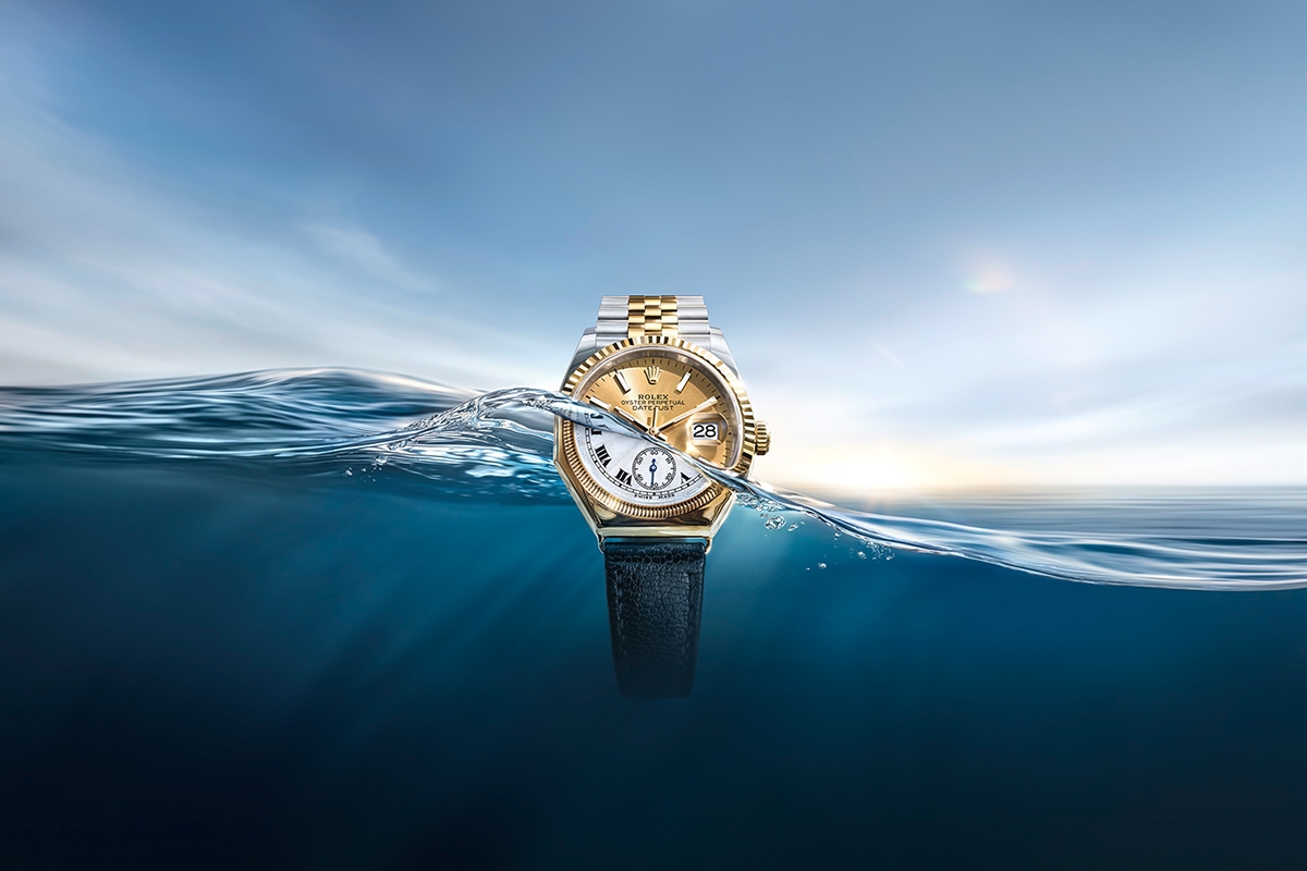 discover-rolex-world-of-rolex-sailgp_jb1_2564_070525_iso_01-landscape
