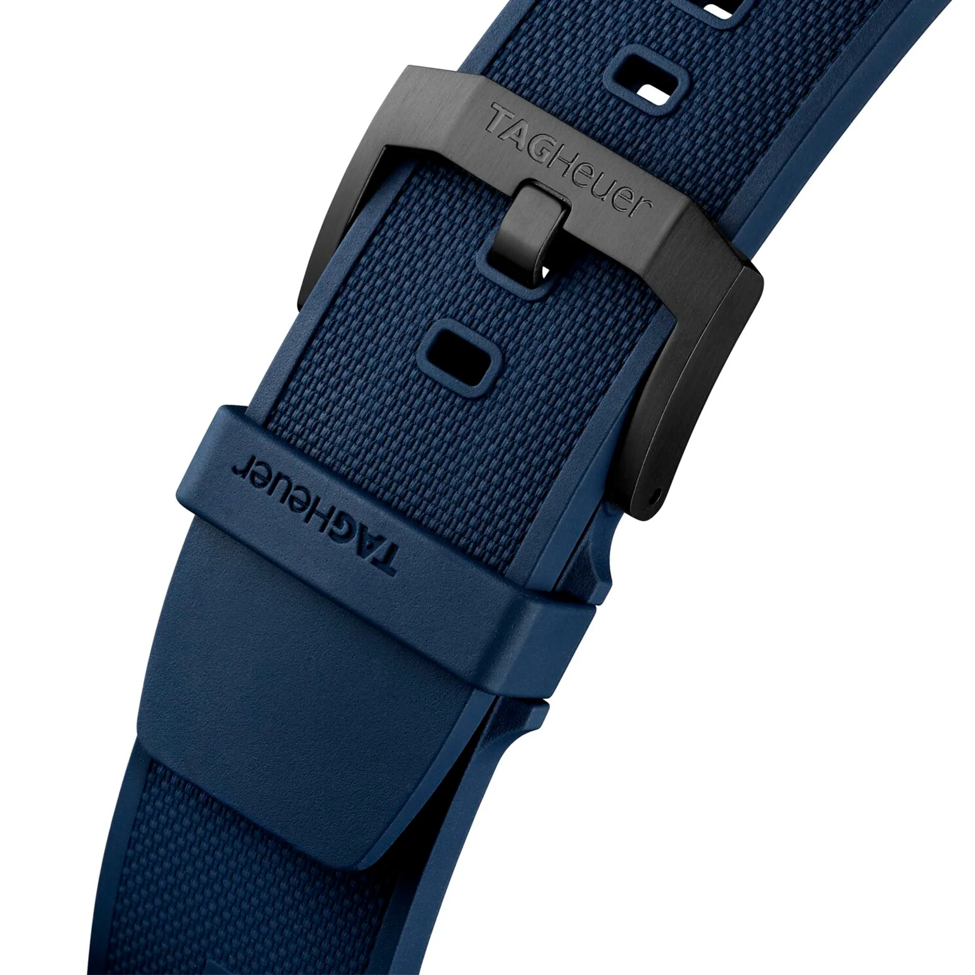 Formula 1 Chronograph X Oracle Red Bull Racing