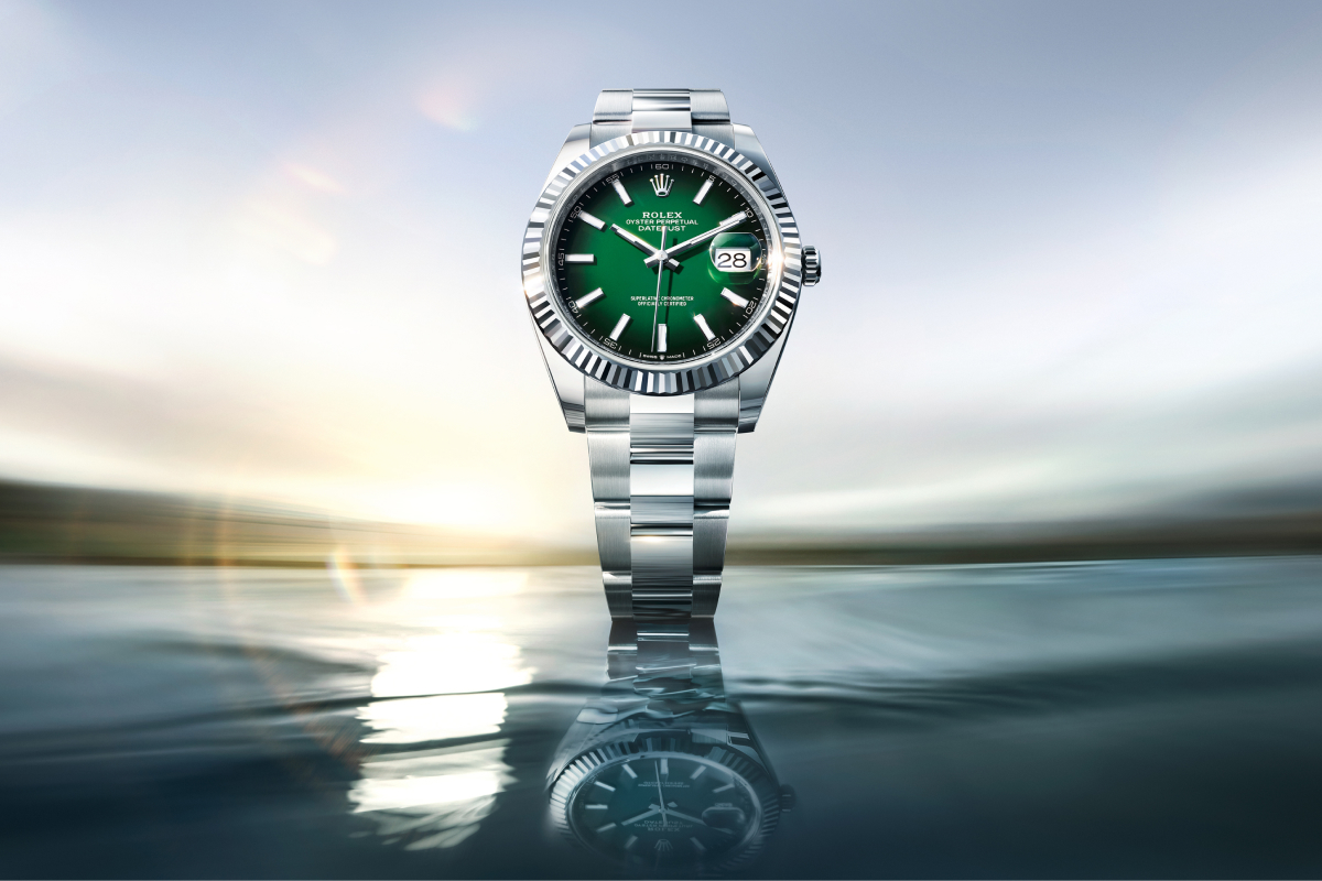 ROLEX-~1_(30)