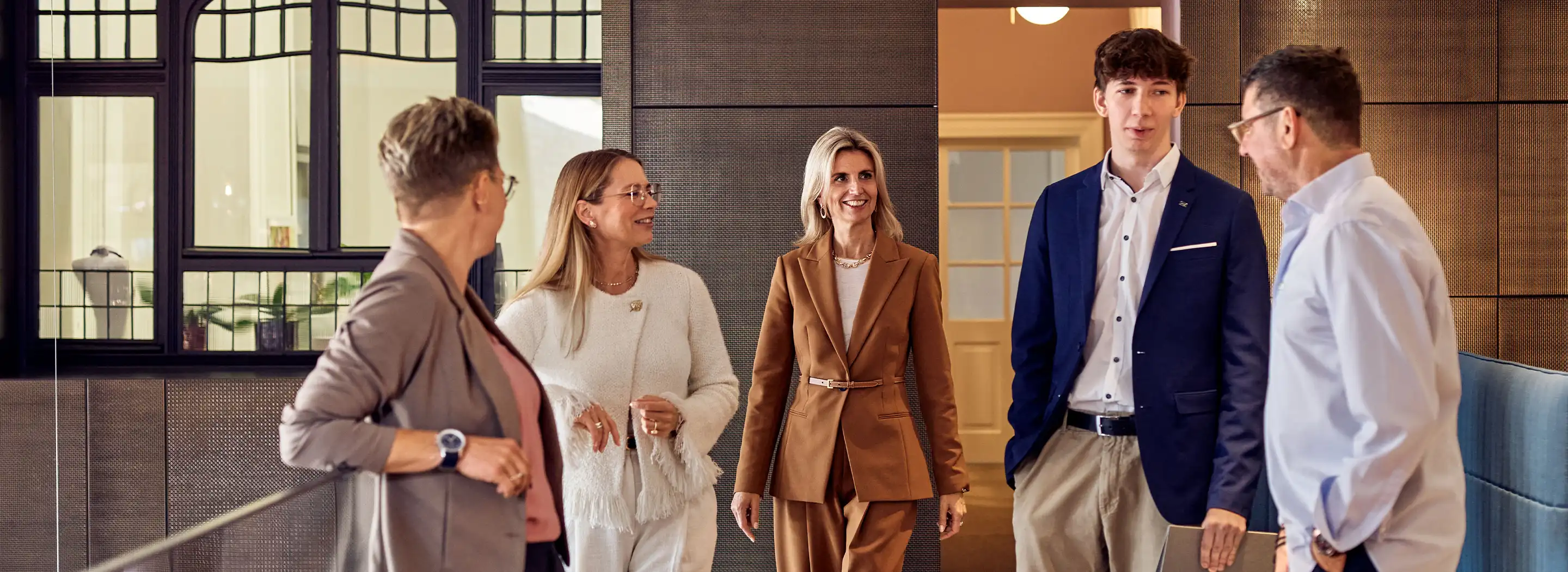 kollegen-gruppe-hunke-team