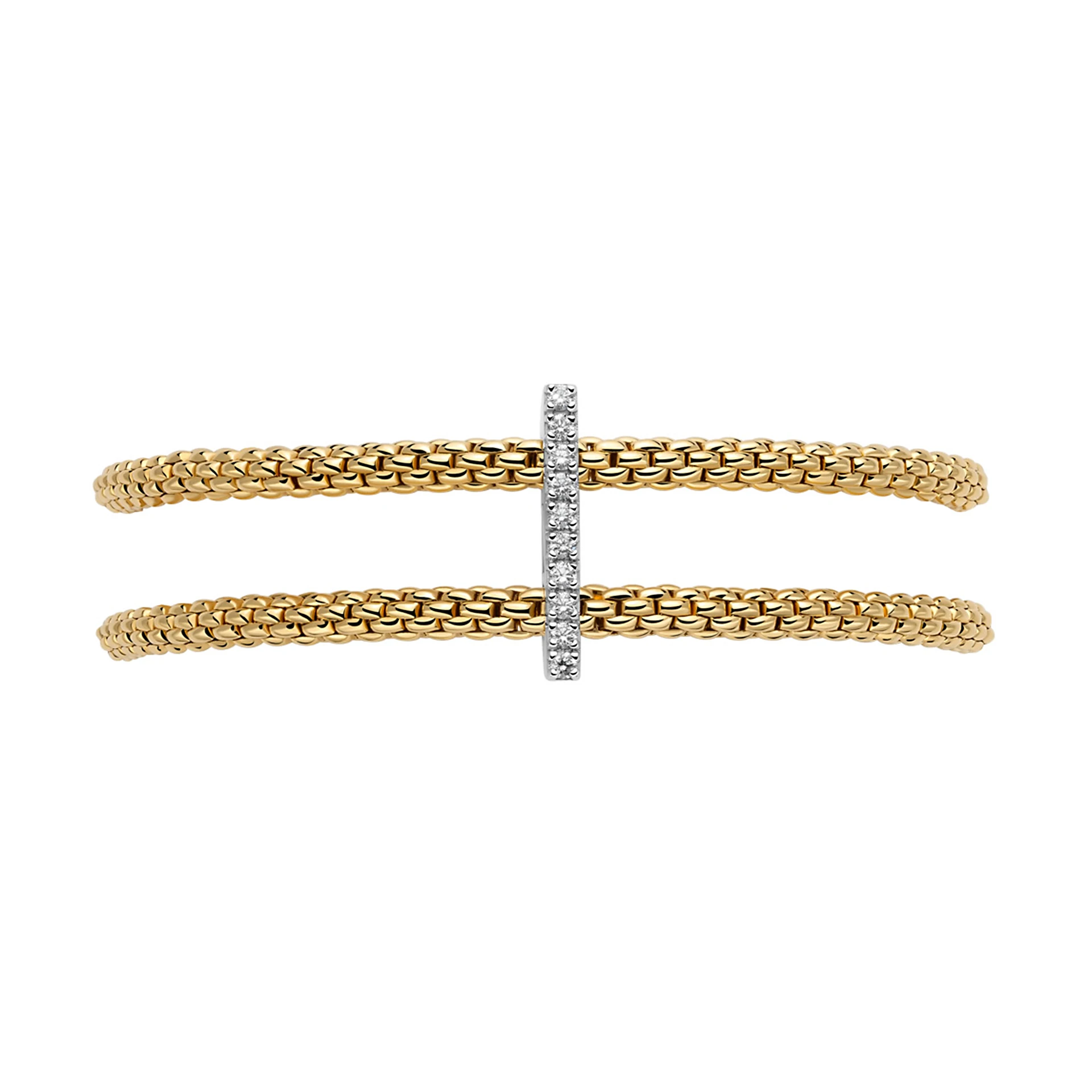 Armschmuck Prima