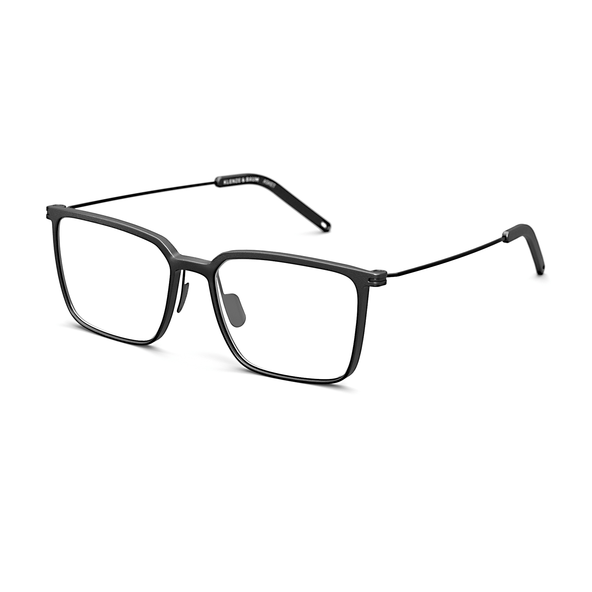 Asket HORSLEY 001-T02 5217