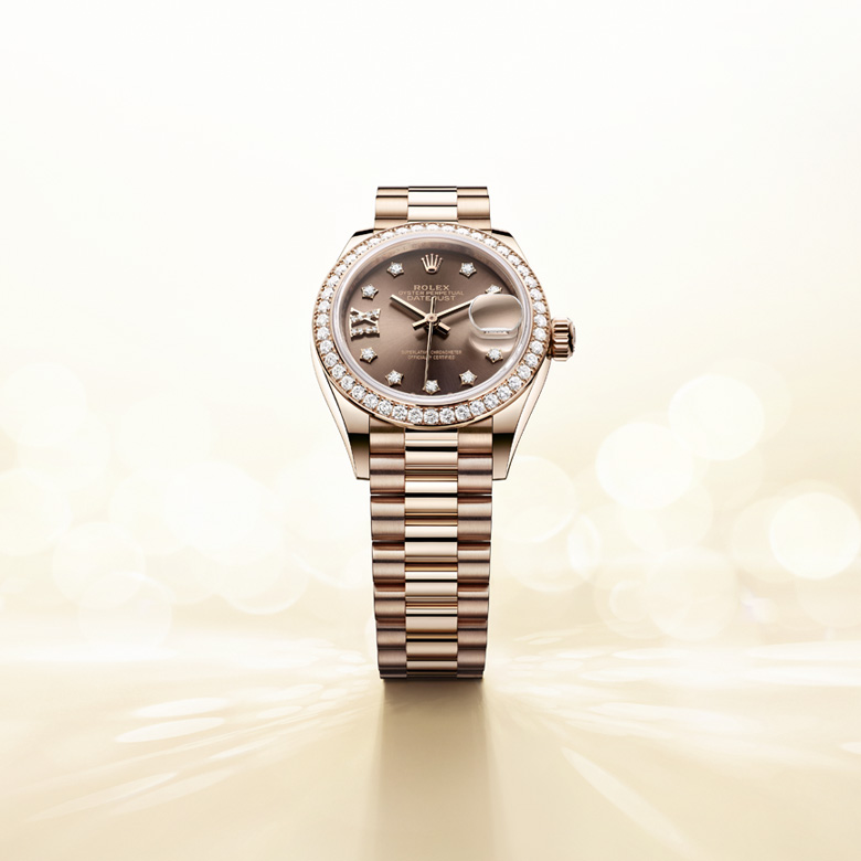 rolex-collection_banner-lady-datejust-m279135rbr-0001_2301jva_001-portrait