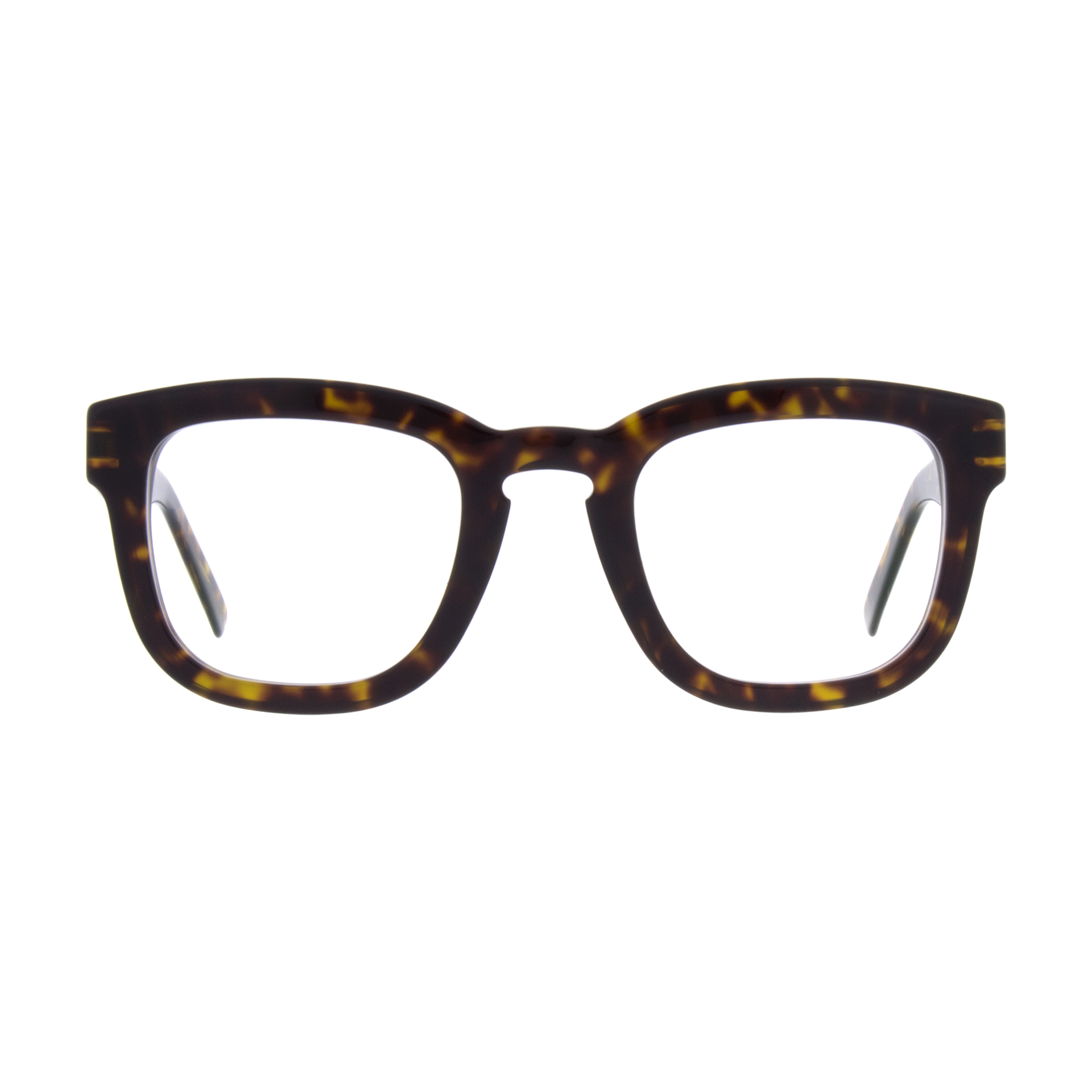 AWearness AW01 02 4923