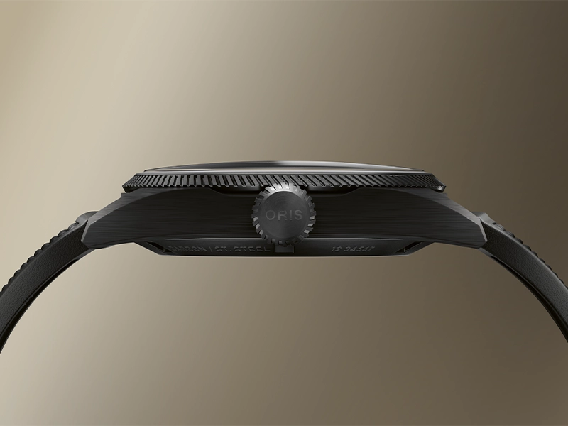 breitling-superocean-heritage-automatic-gruen