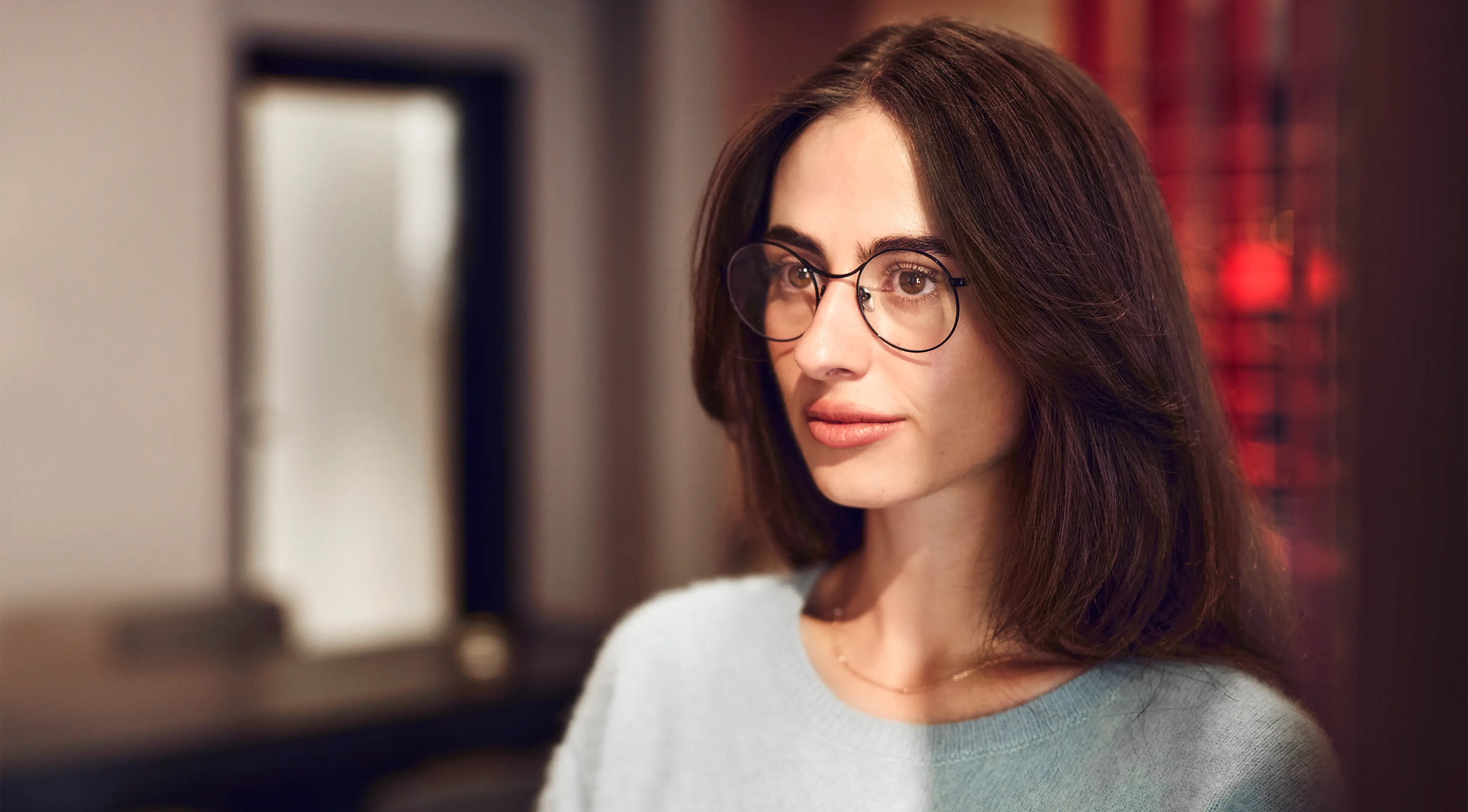 hunke-optik-dame-brille-spiegel