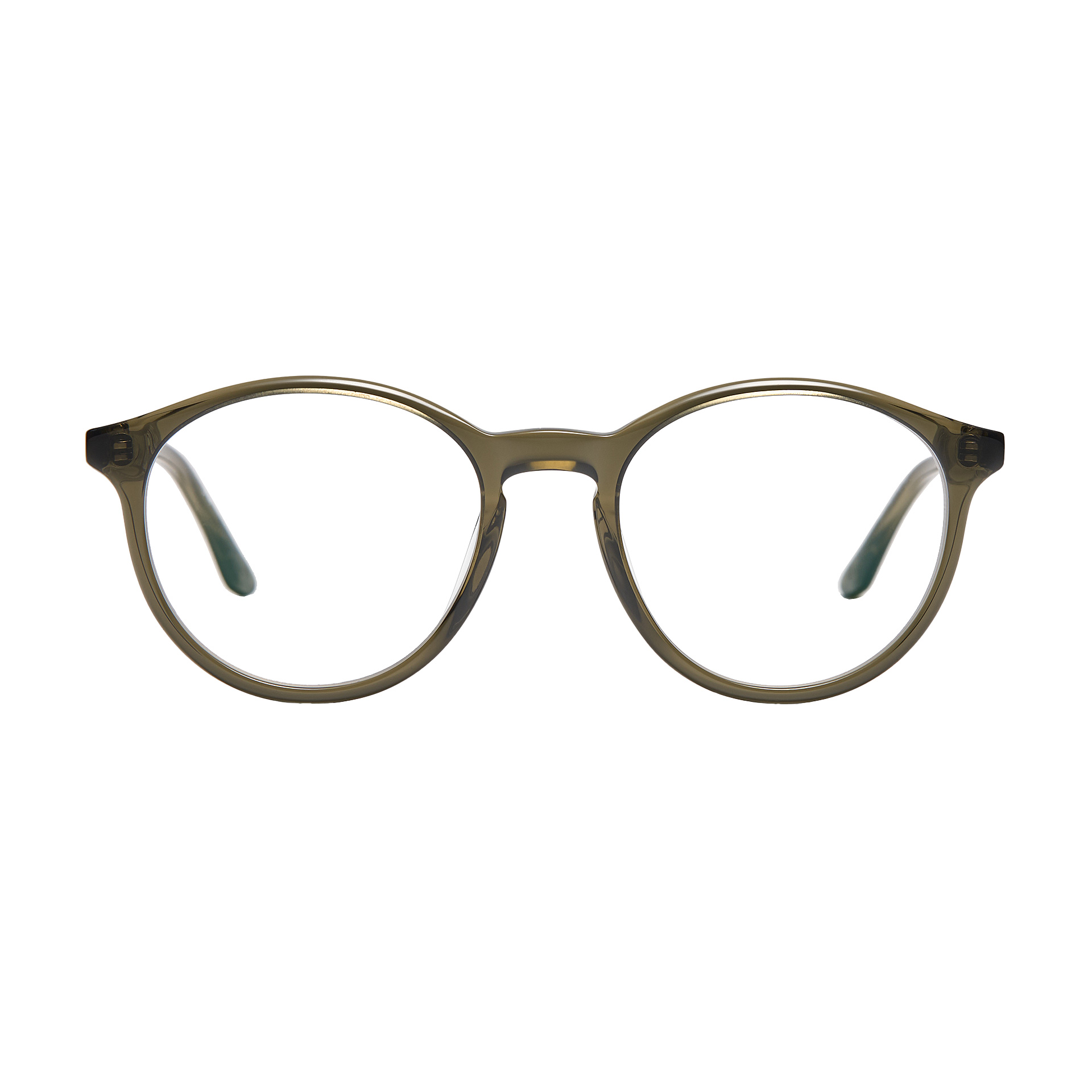 S#LT24 JAVA SAGUARO 5119