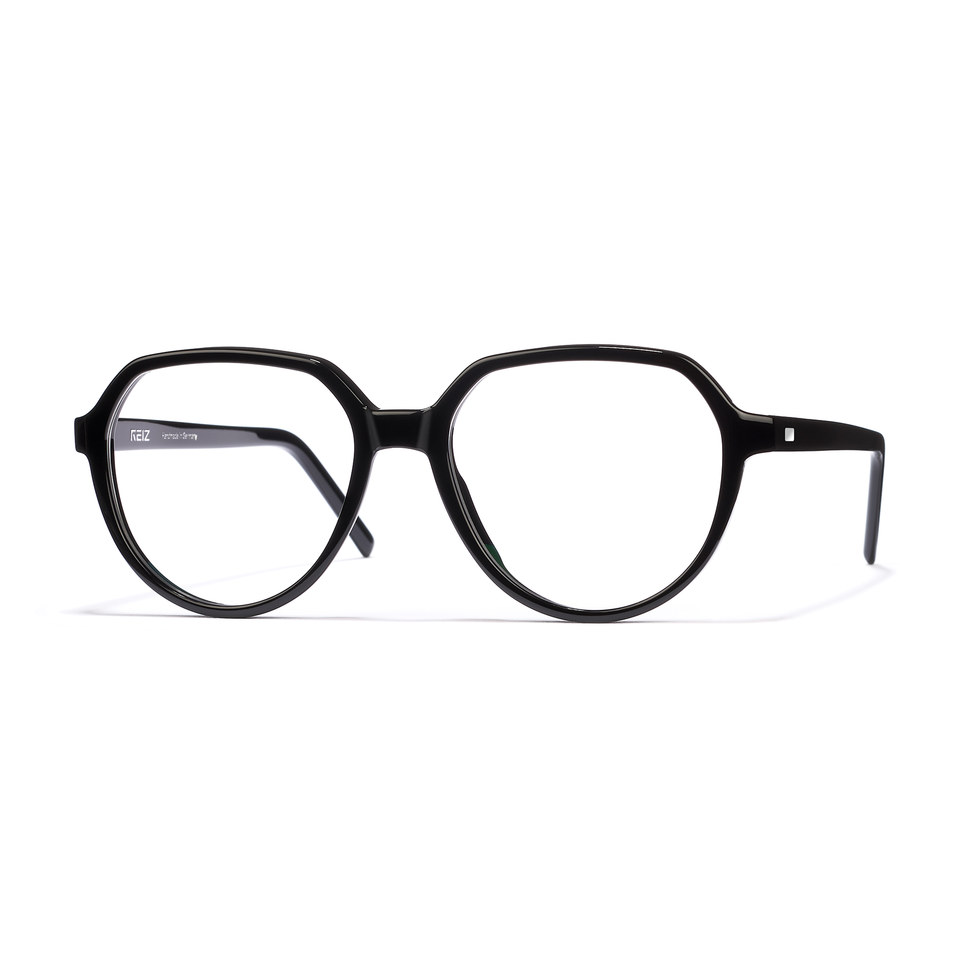 OPTITEKTUR PORPHYR 17