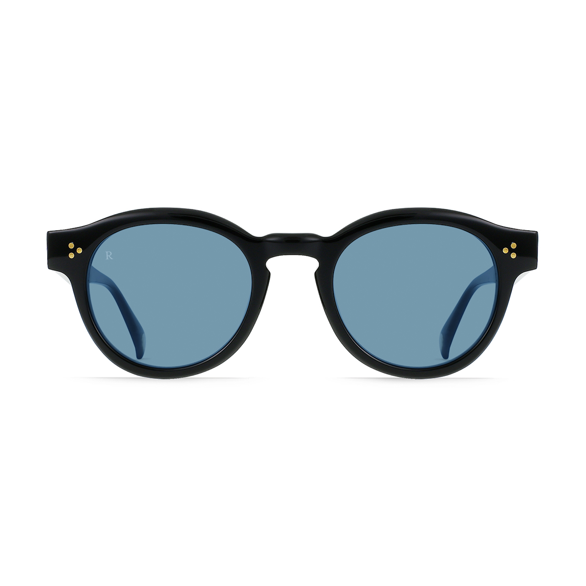 ZELTI Recycled Black 4922