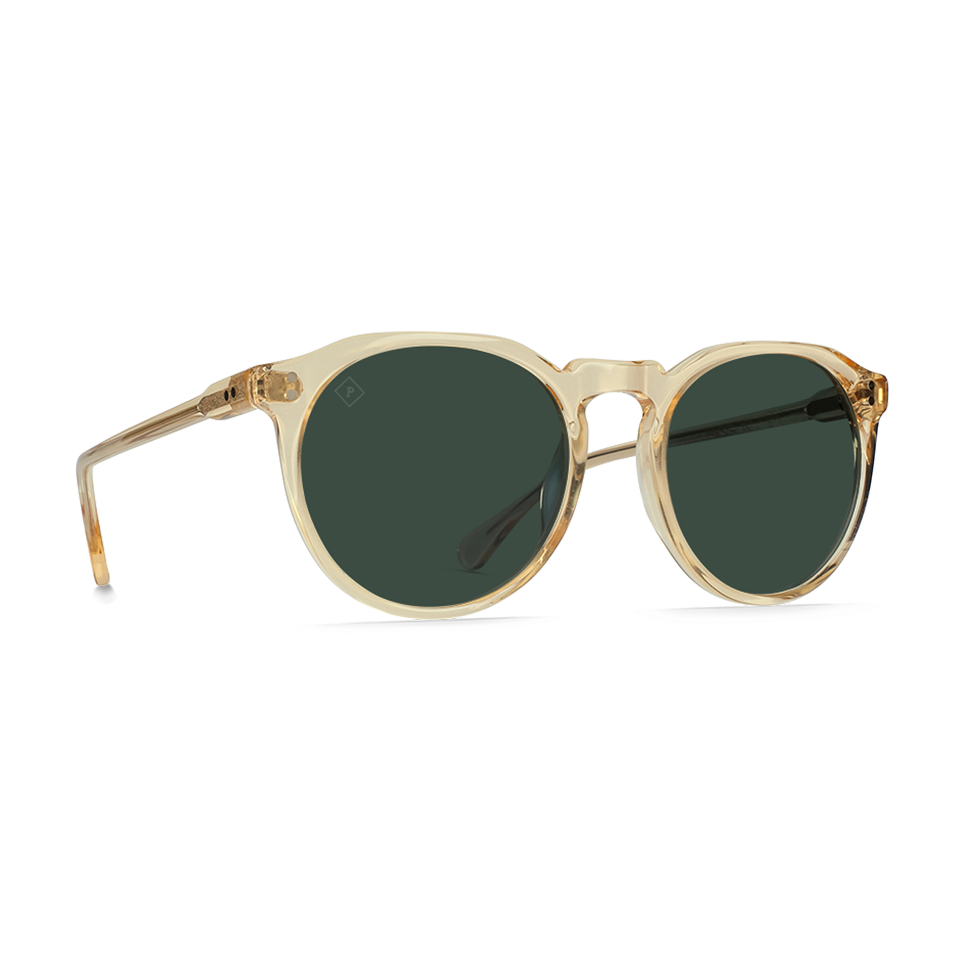 remmy champagne crystal 5220