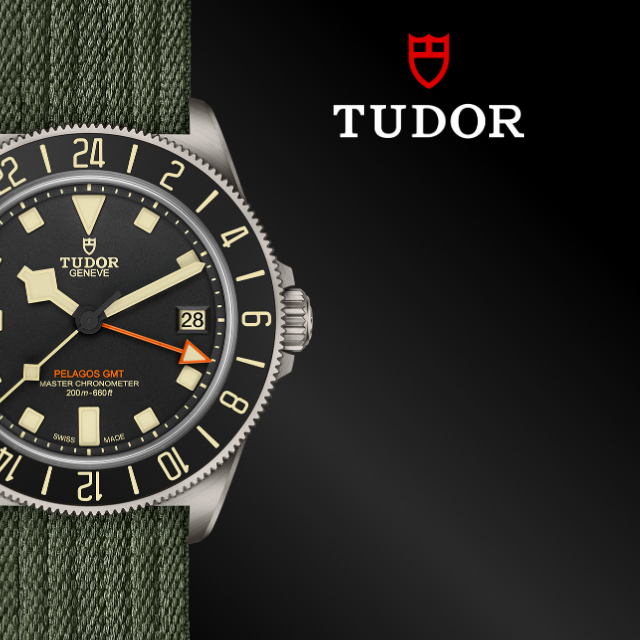 tudor-linie-pelagos