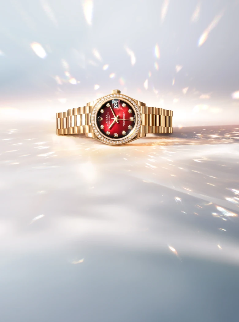 brand-centre-banner-generator-explorer-ii-m226570-0001_2103jva_002_xl_digital_r_780x1050