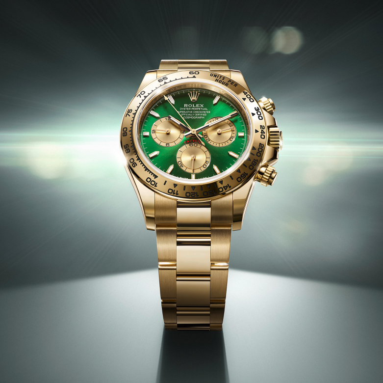rolex-collection_banner-the-cosmograph-daytona-cover_m126508-0008-portrait