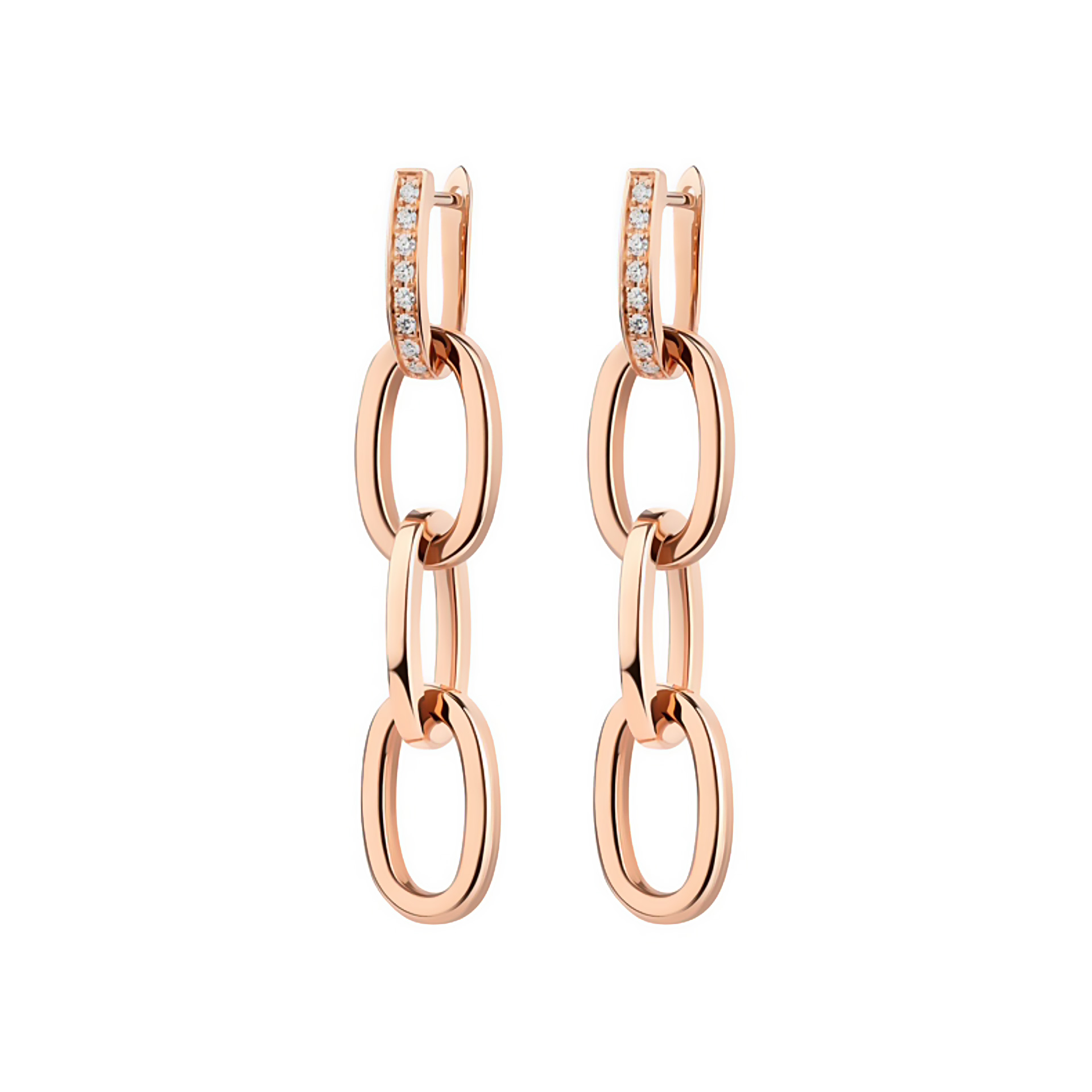 Ohrschmuck Candy 165