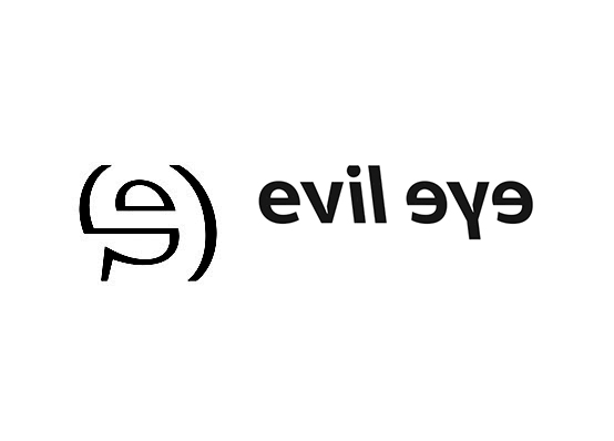 evil eye