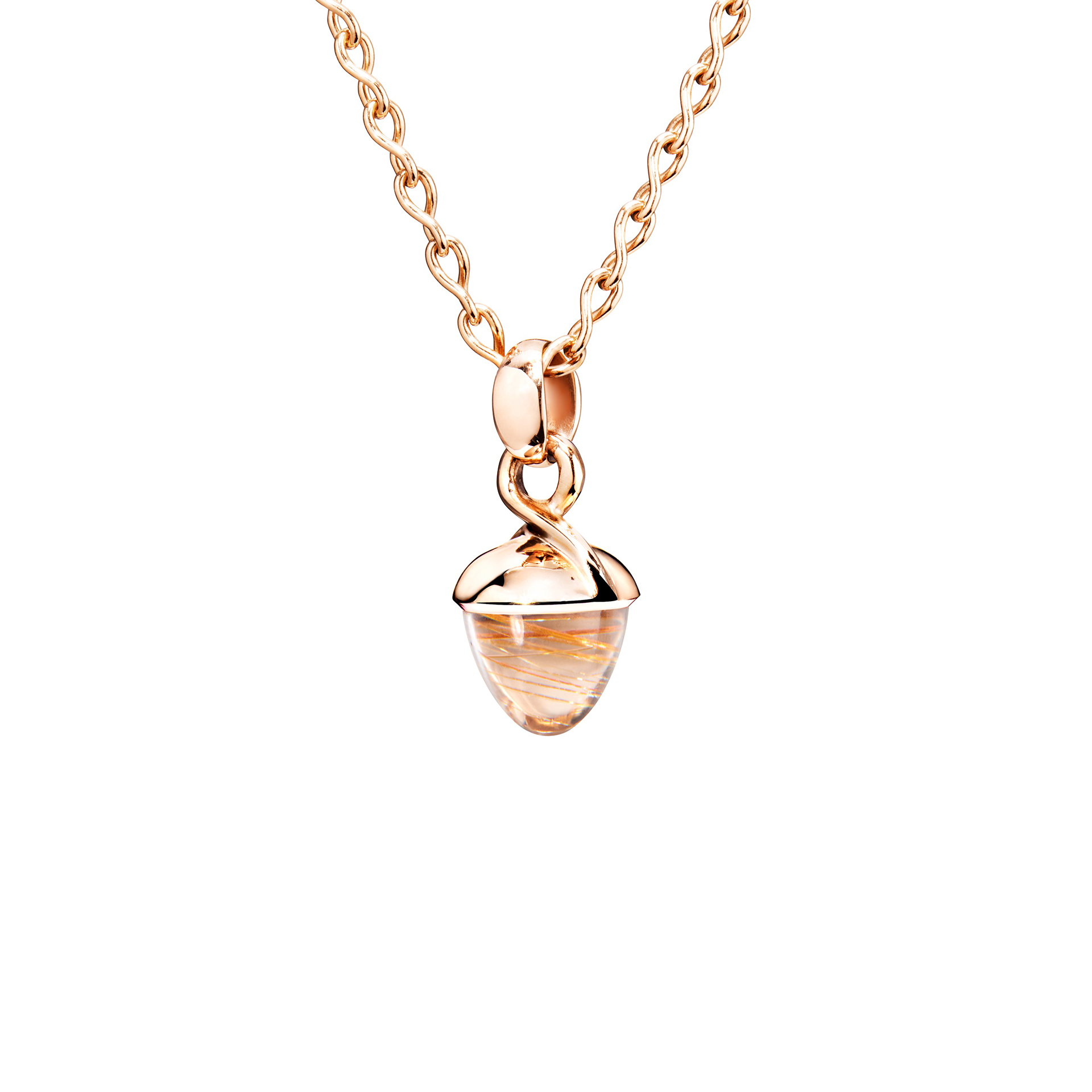 Anhänger Mikado Bouquet