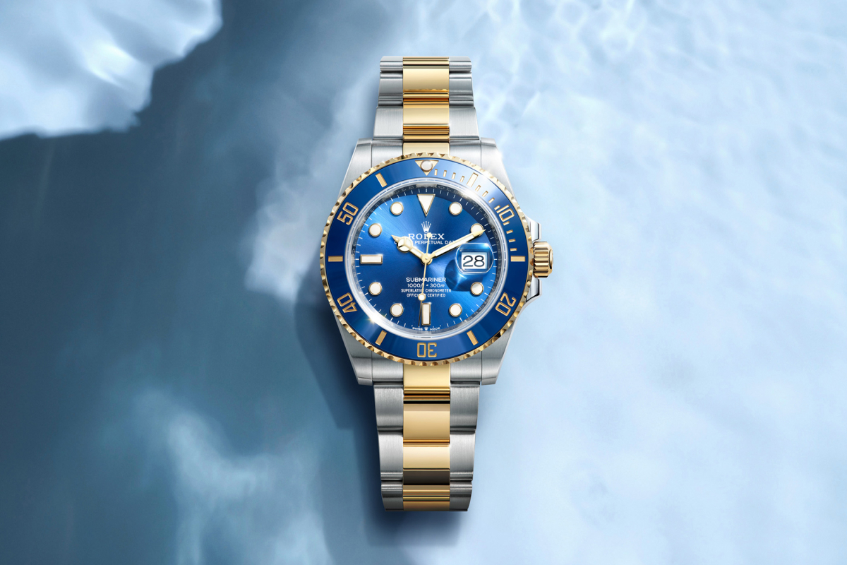 rolex-collections-keep-exploring-submariner-cover-m126613lb-0002-landscape_(1)