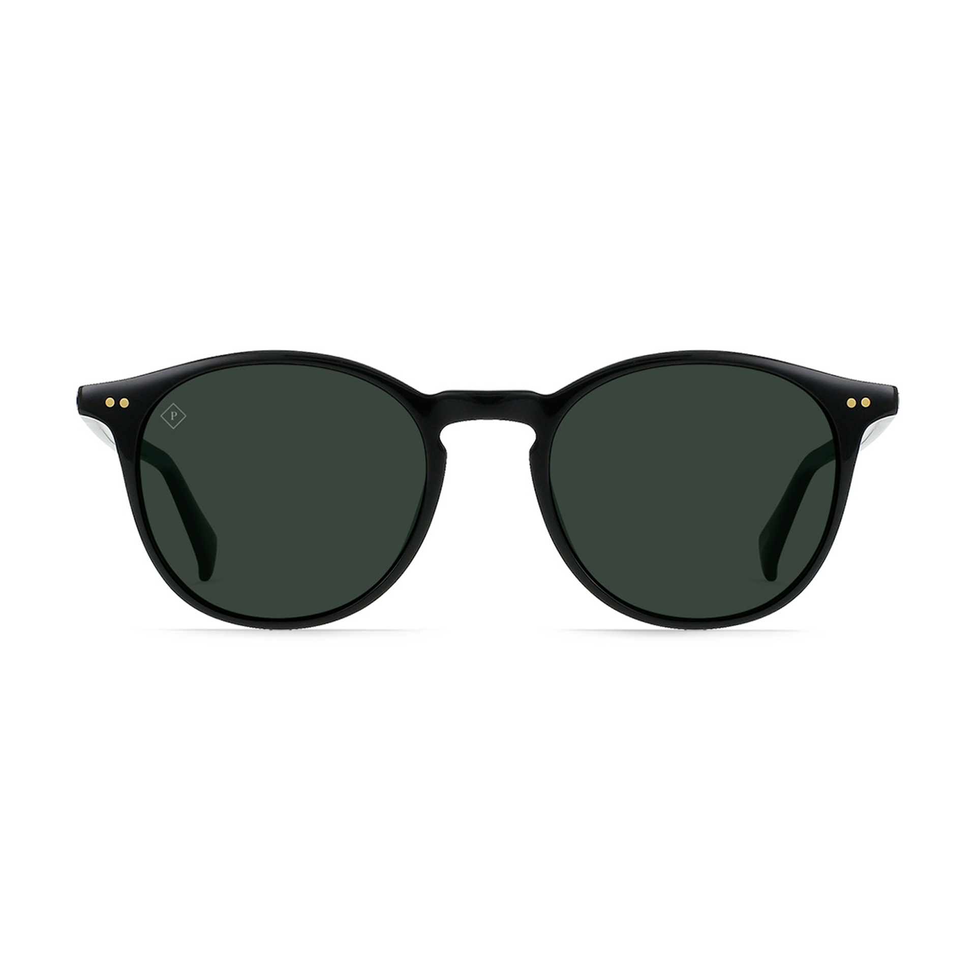 Basq Recycled Black 5019