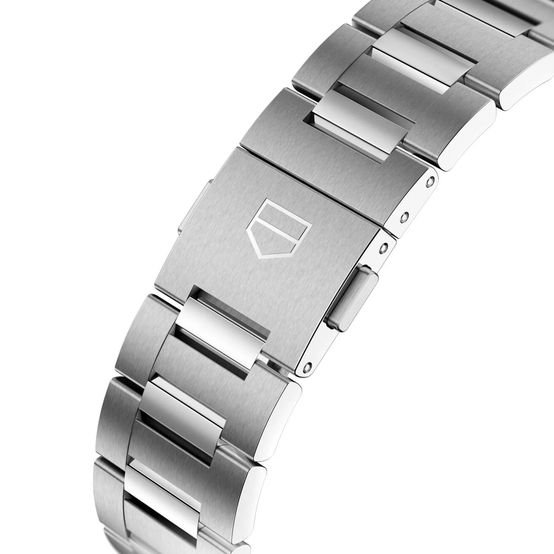 Carrera Calibre Heuer 02