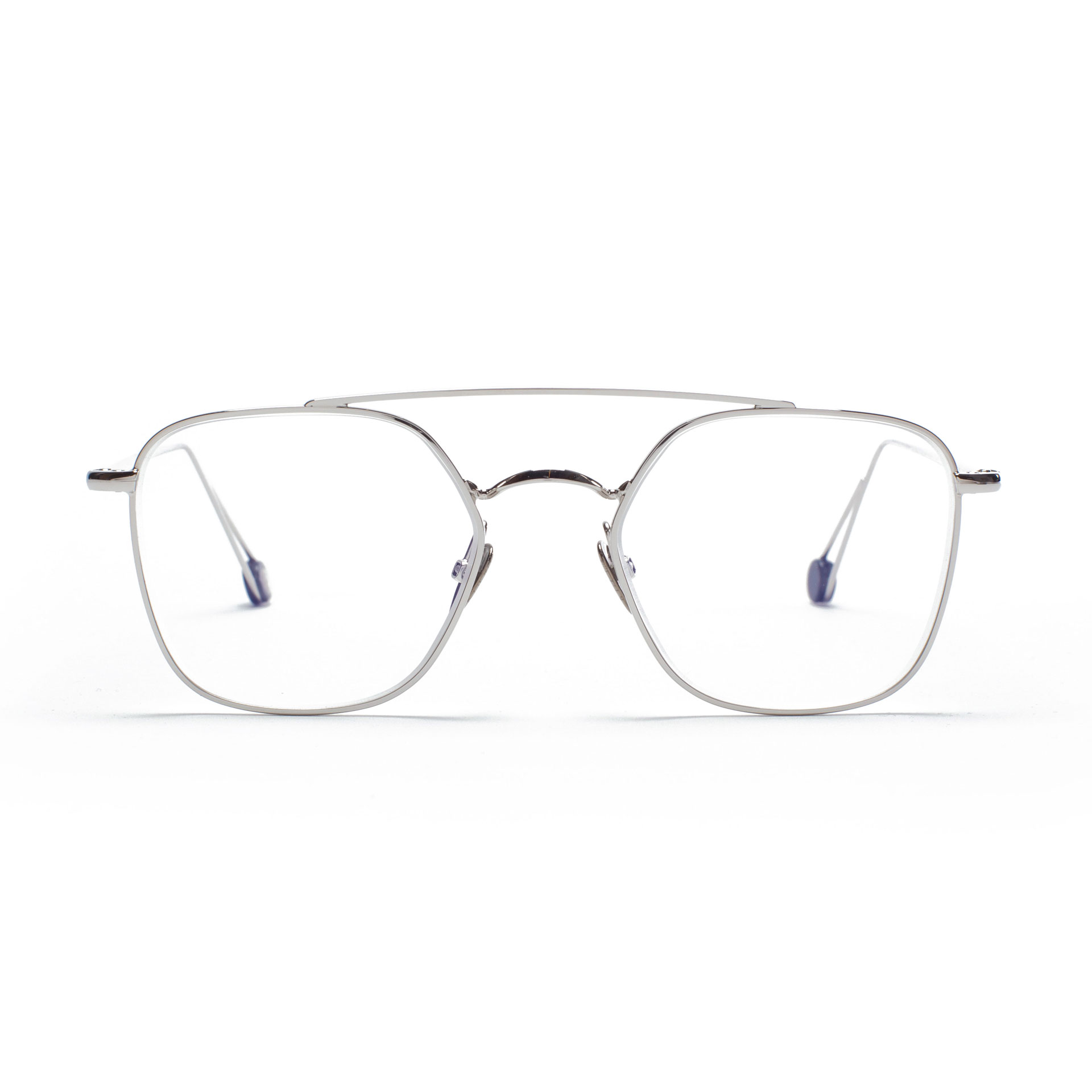 Place Colette white gold