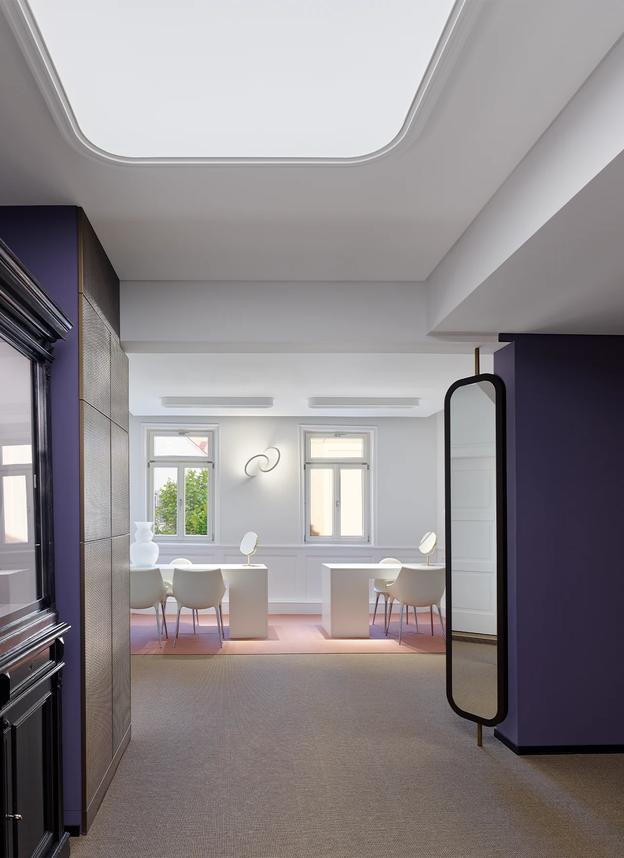 hunke-ludwigsburg-eheringe-trauringstudio-mobil