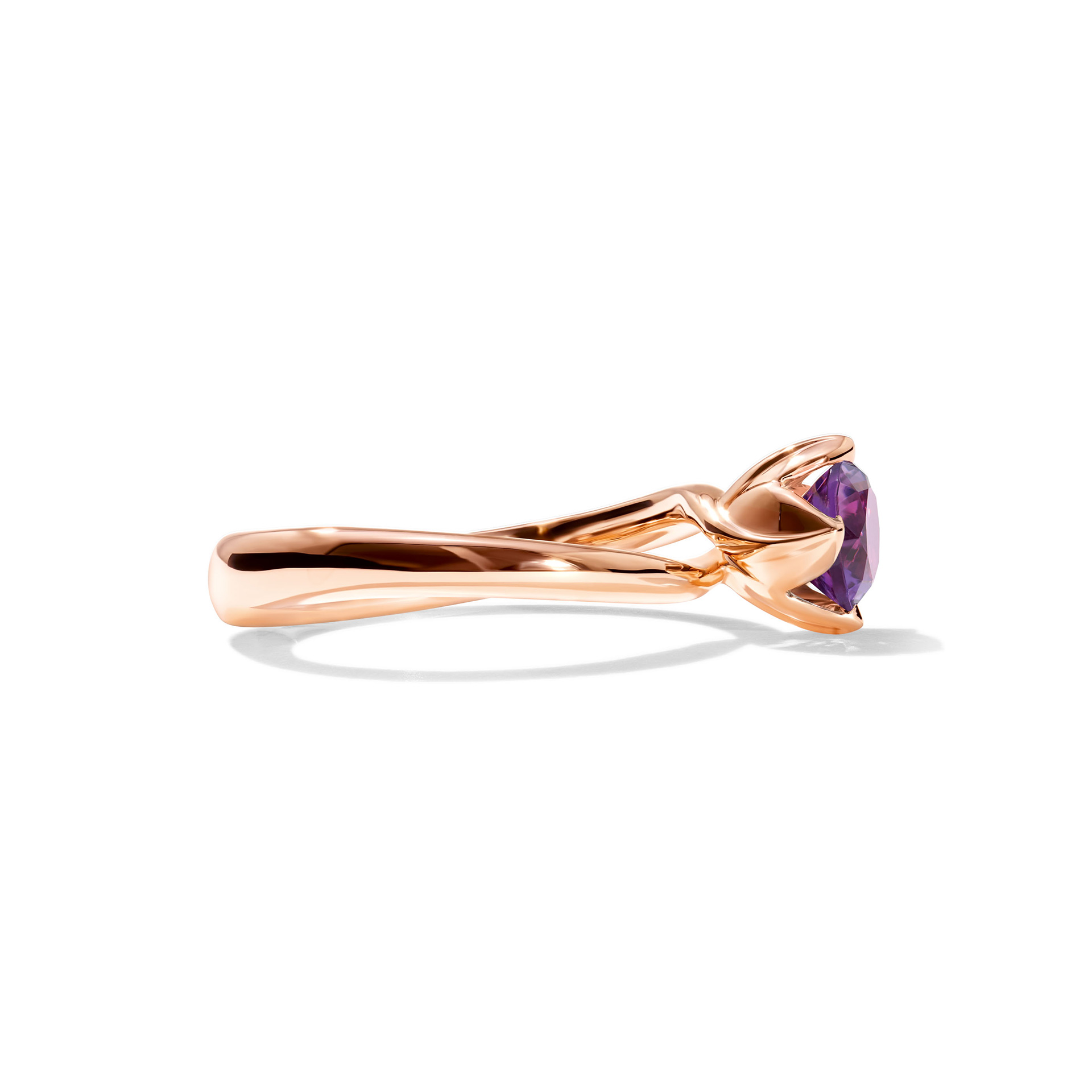 Ring Tulip