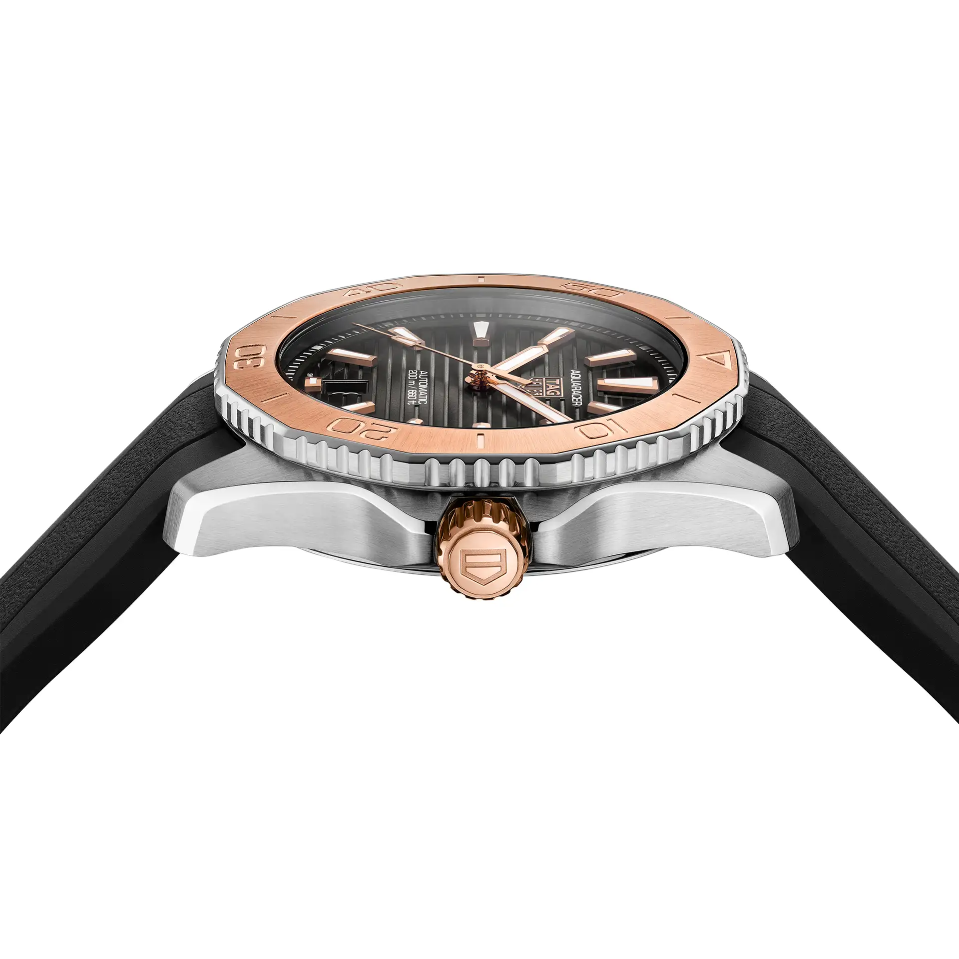 Aquaracer Professional 200