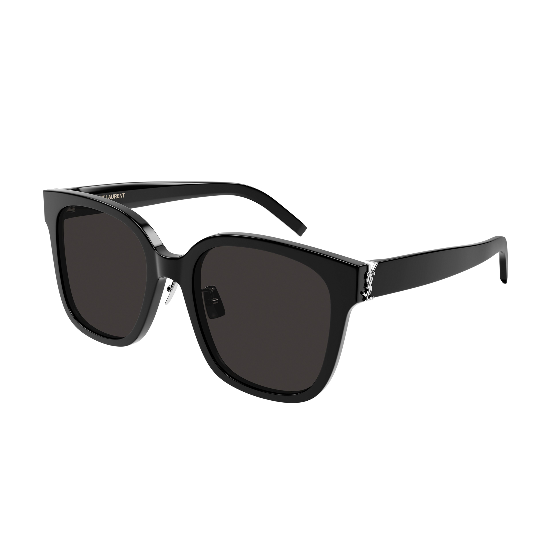 Sonne SL M105/F 001 5520