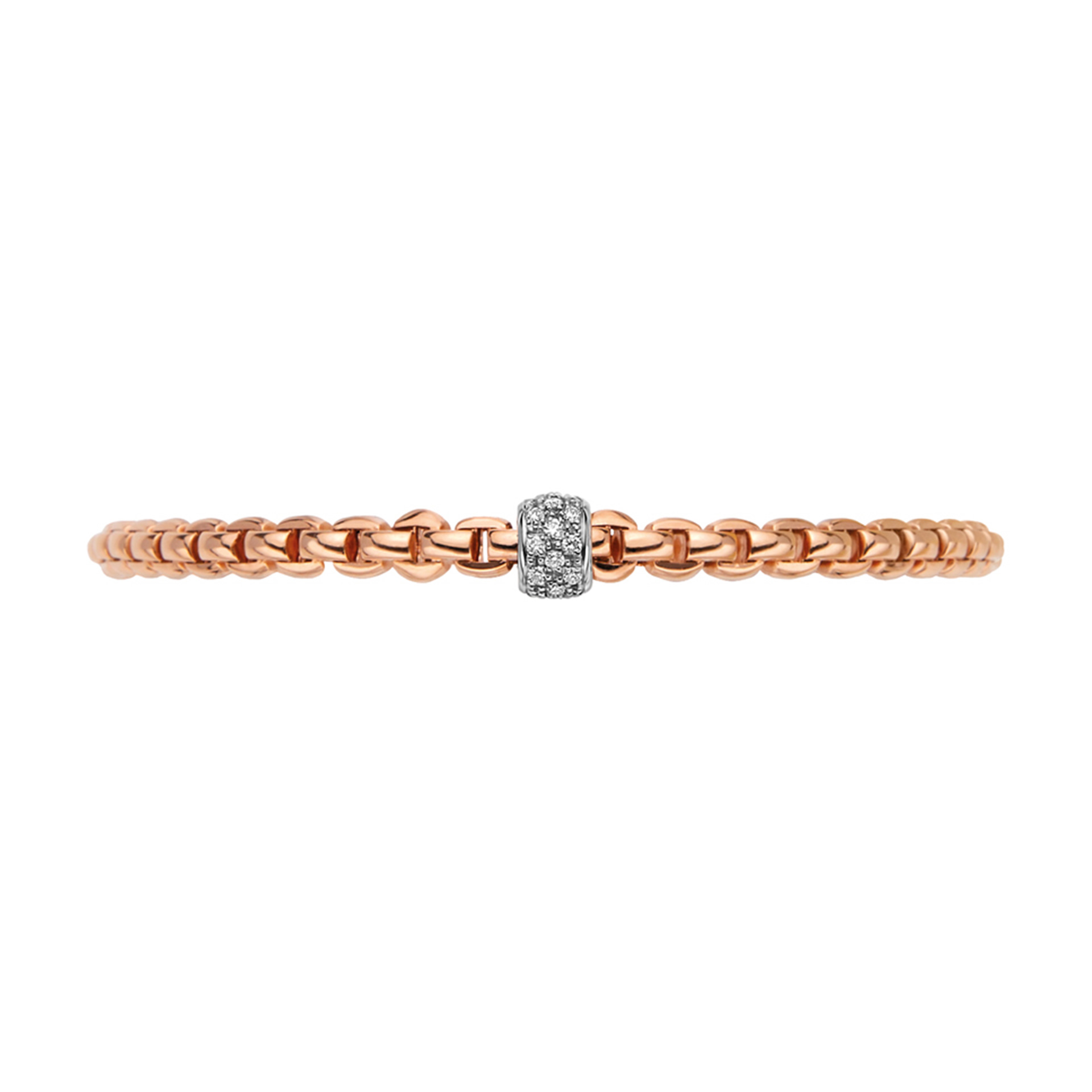 Armschmuck Eka