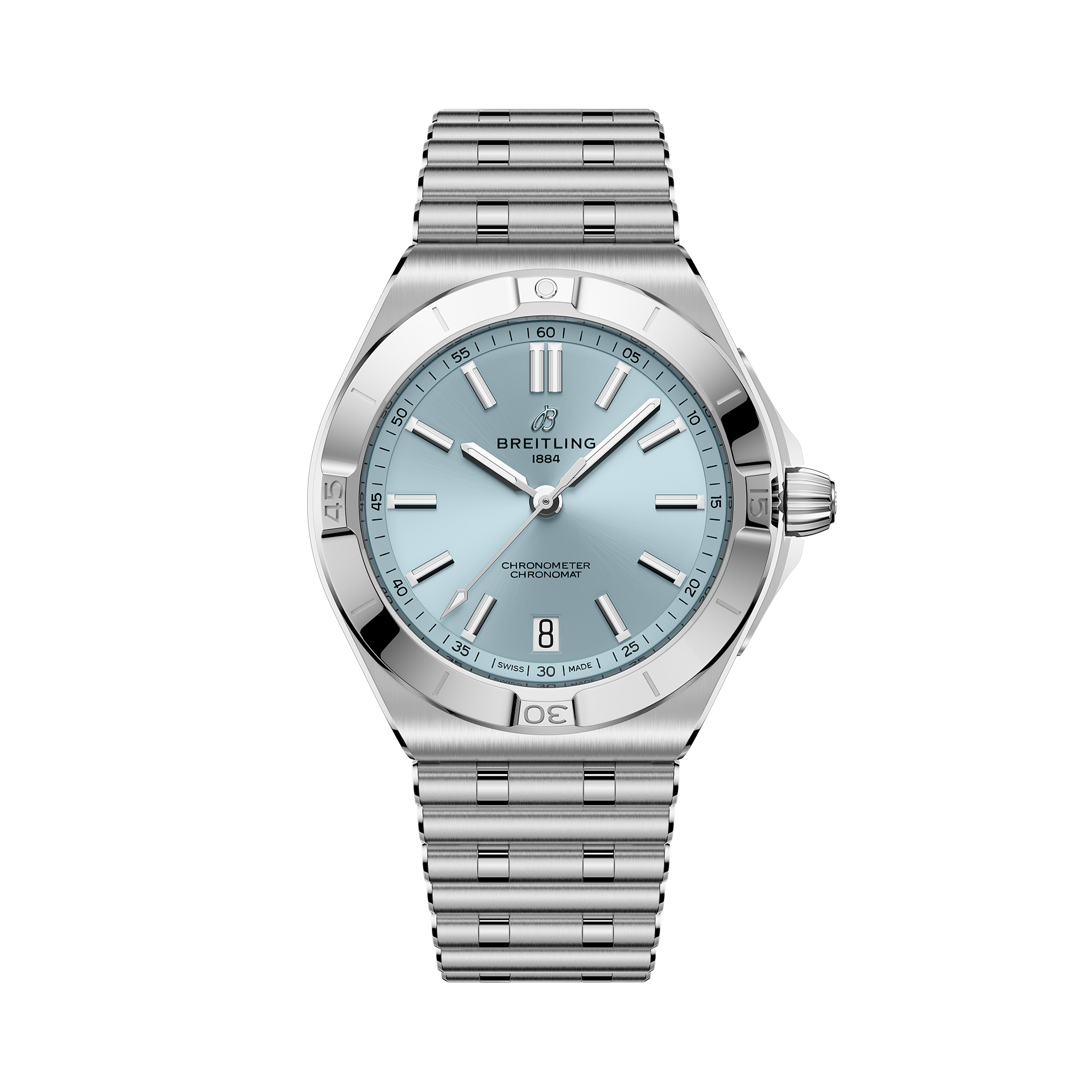 Chronomat B31 Automatic 40