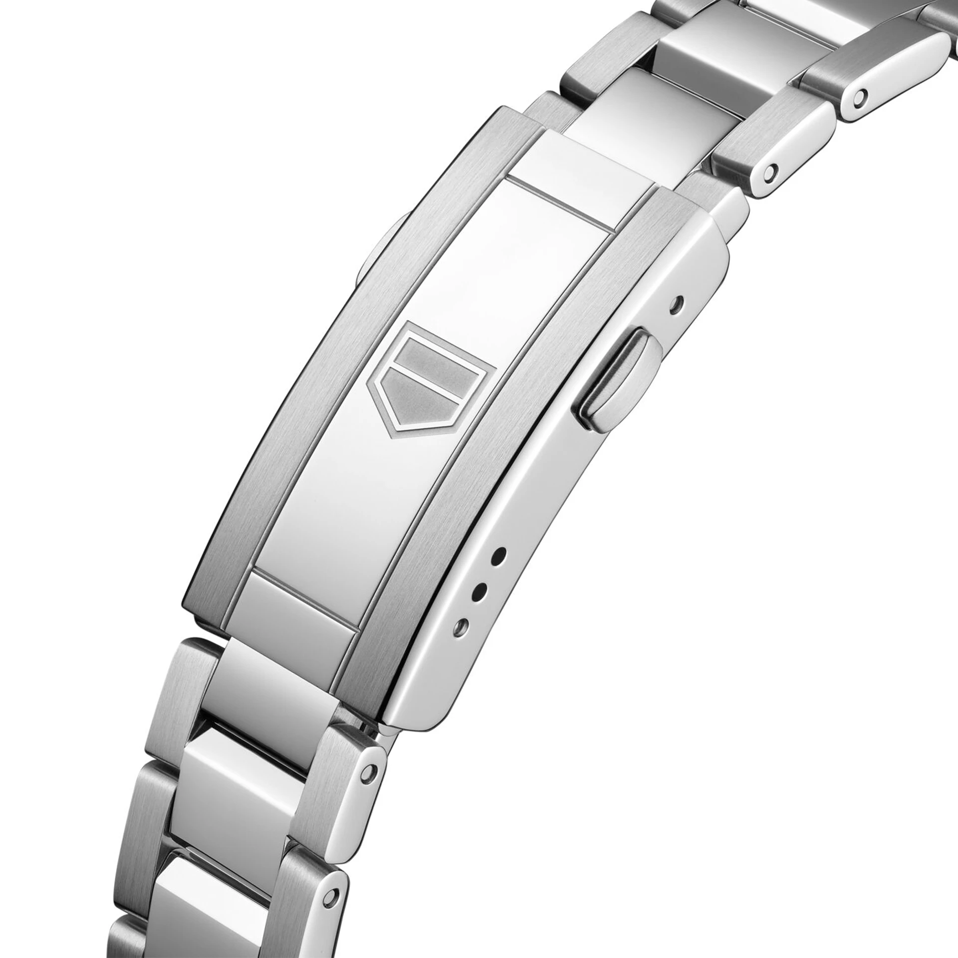 Aquaracer Professional 200 Solargraph