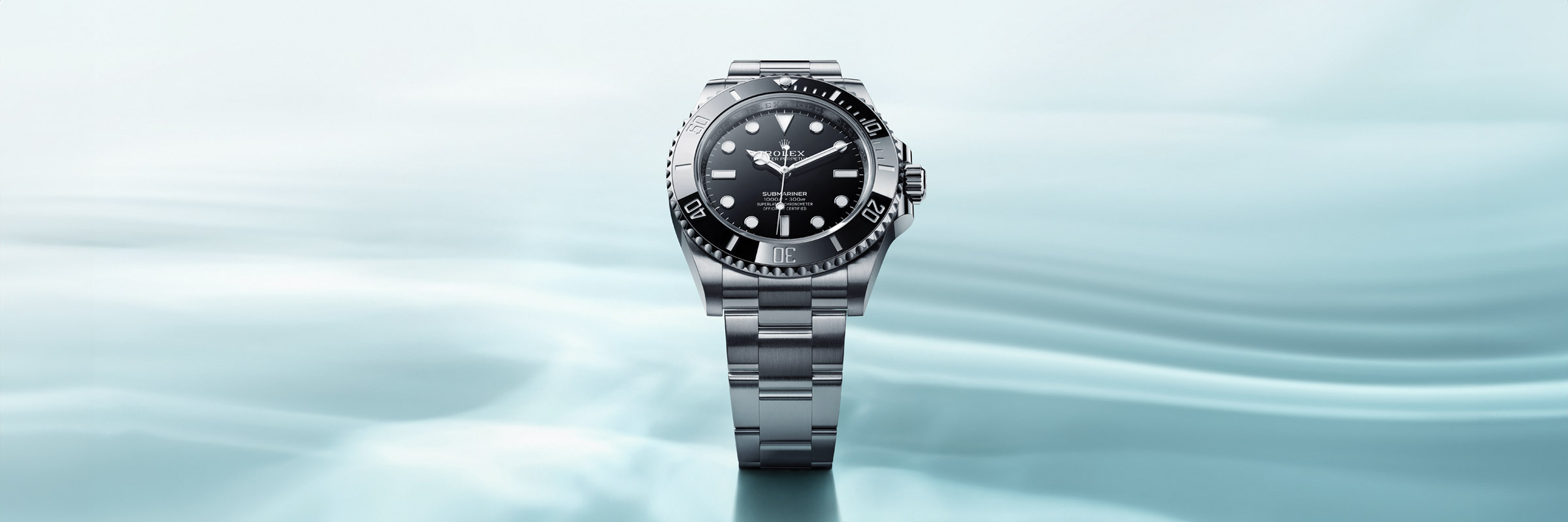 rolex-collection_banner-submariner-m124060-0001-0002_2210jva_001