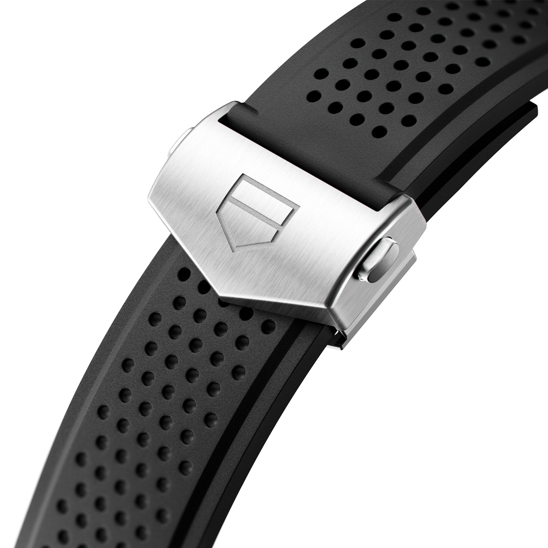 Carrera Calibre Heuer 02