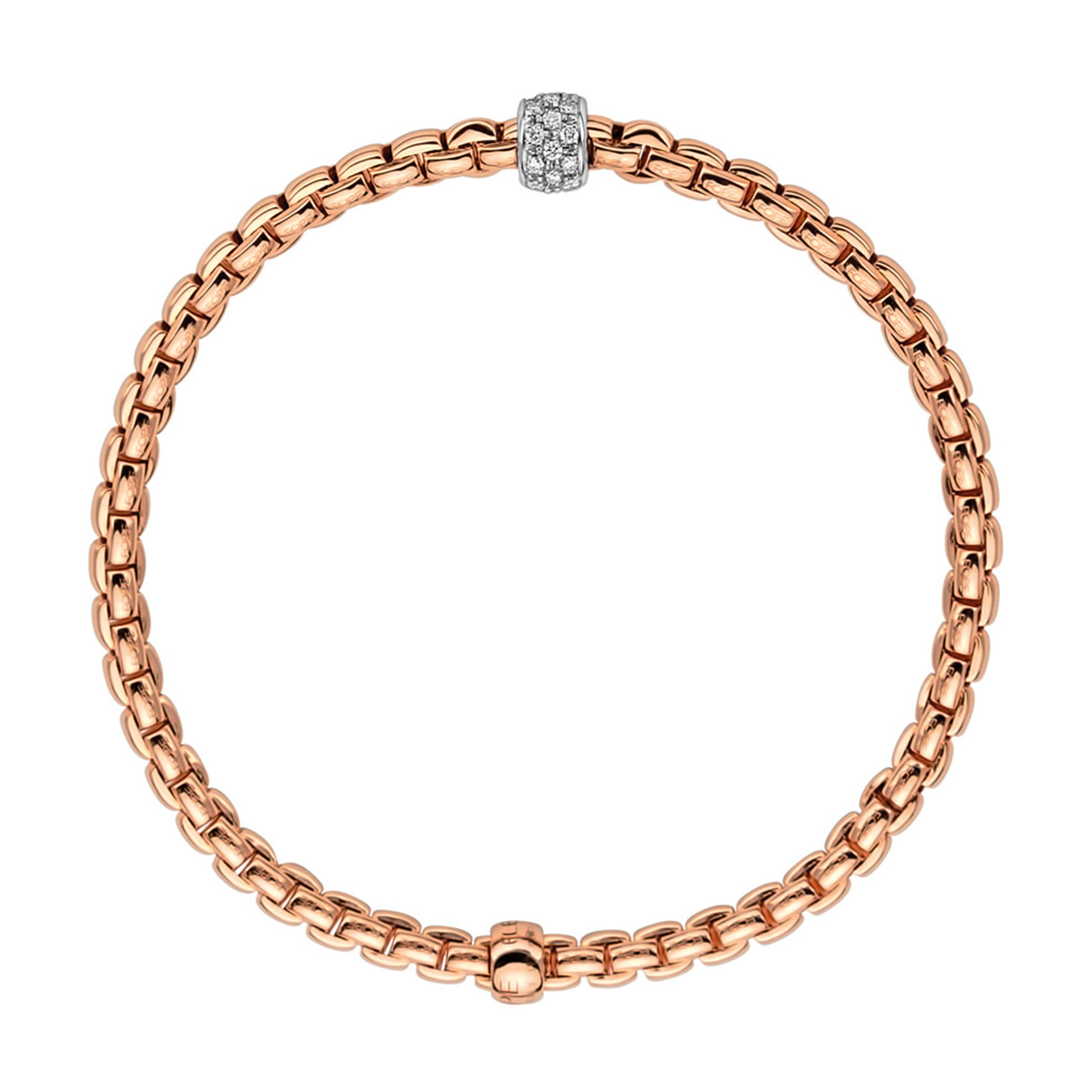 Armschmuck Eka