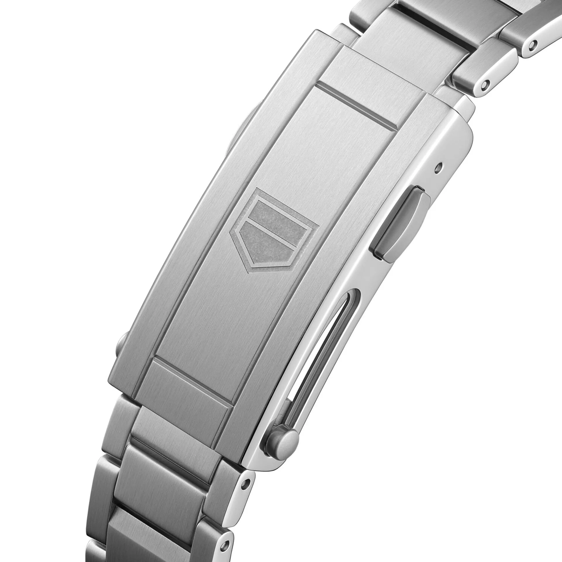 Aquaracer Professional 300 Date