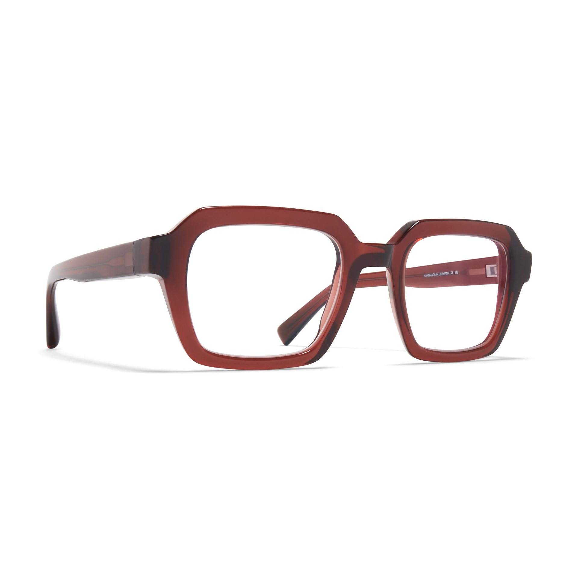 ACETATE RUE C788 4823