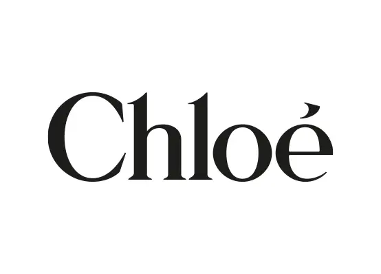 Chloé