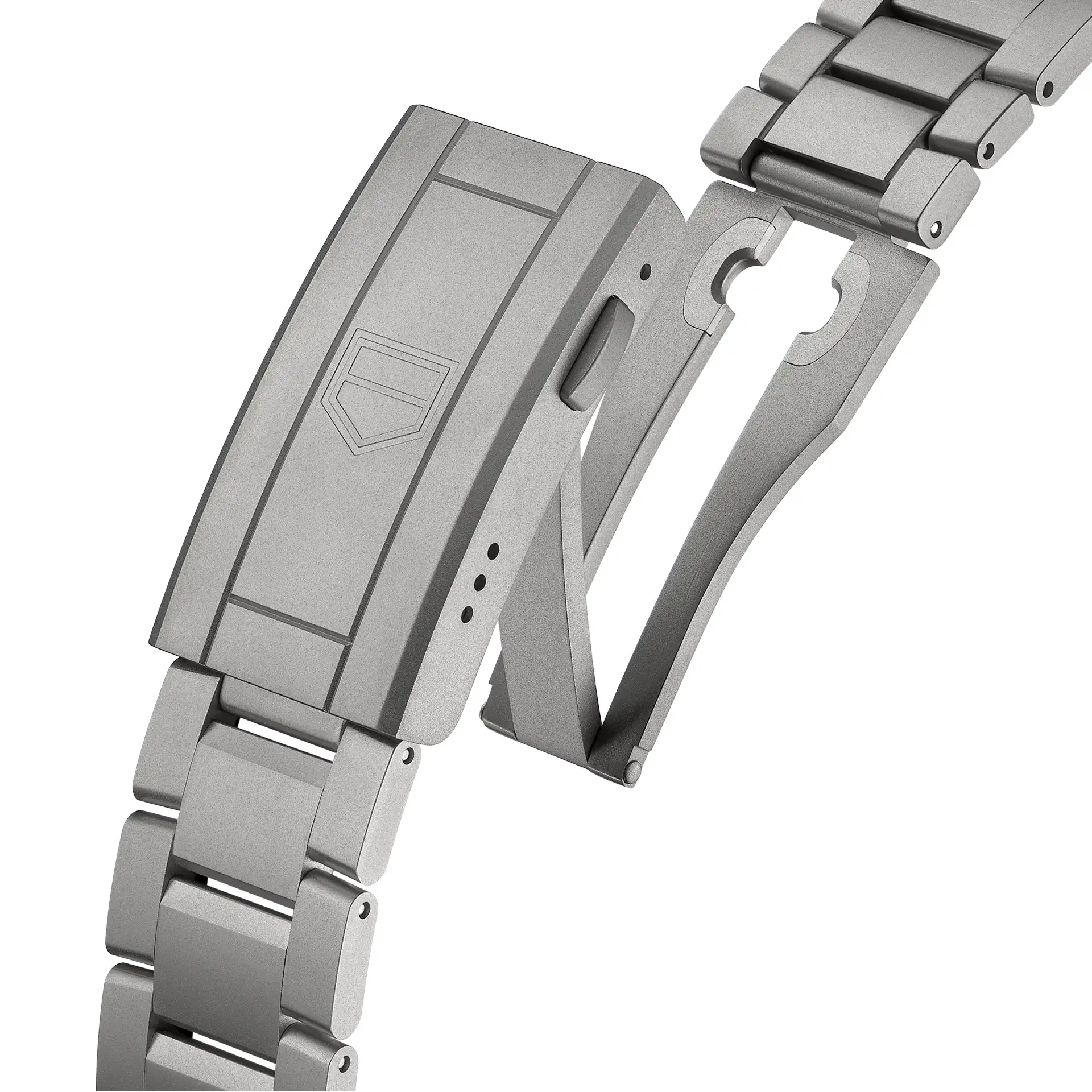 Aquaracer Professional 200 Solargraph