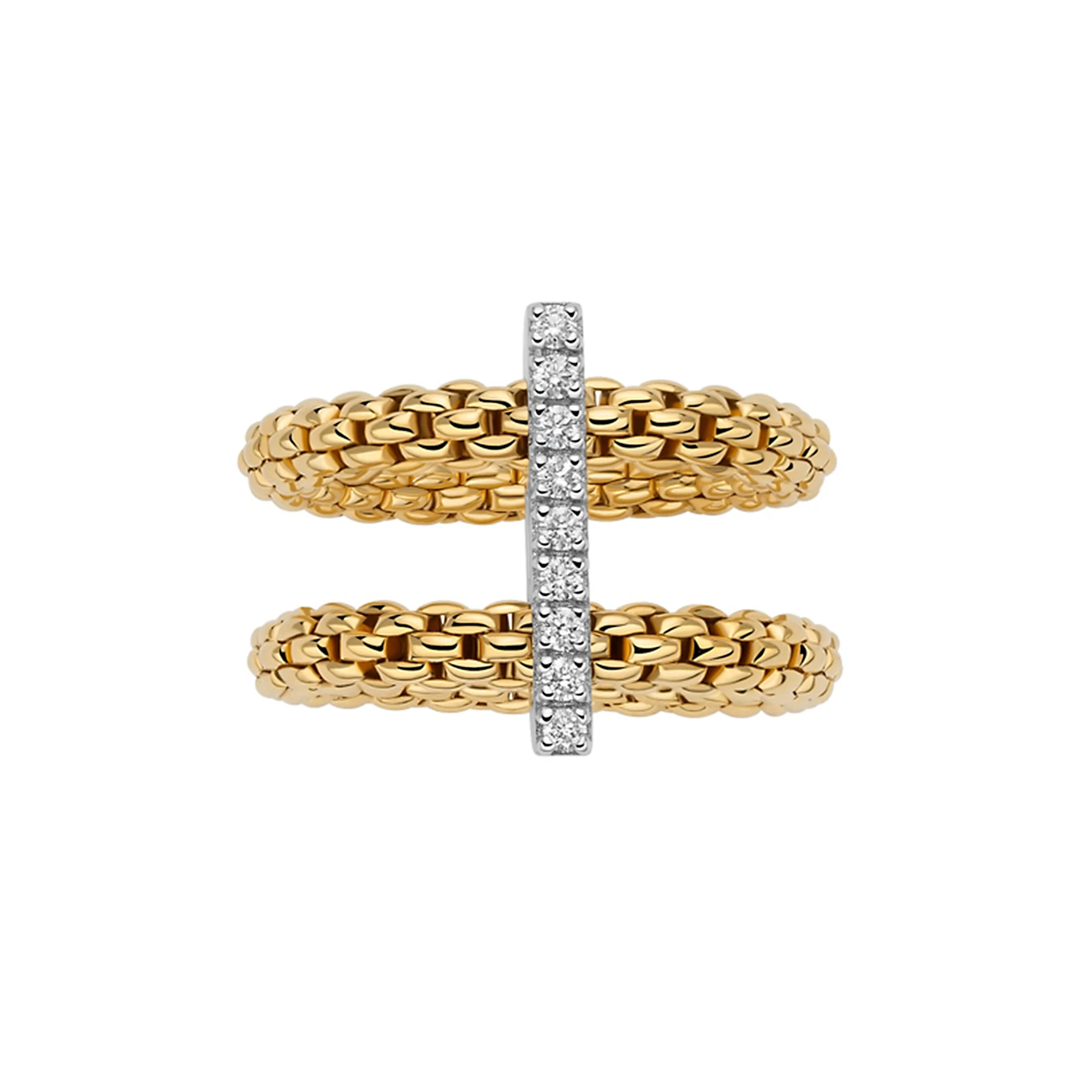 Ring Prima