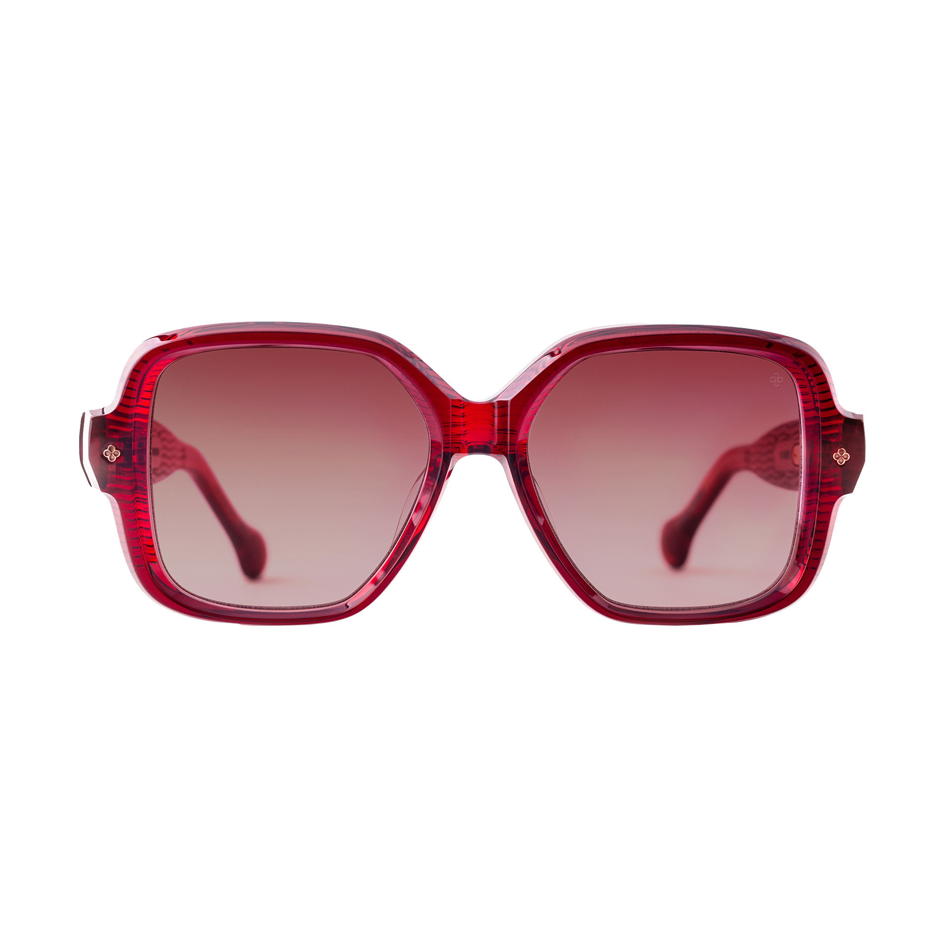 BELLESGUARD 040 5517