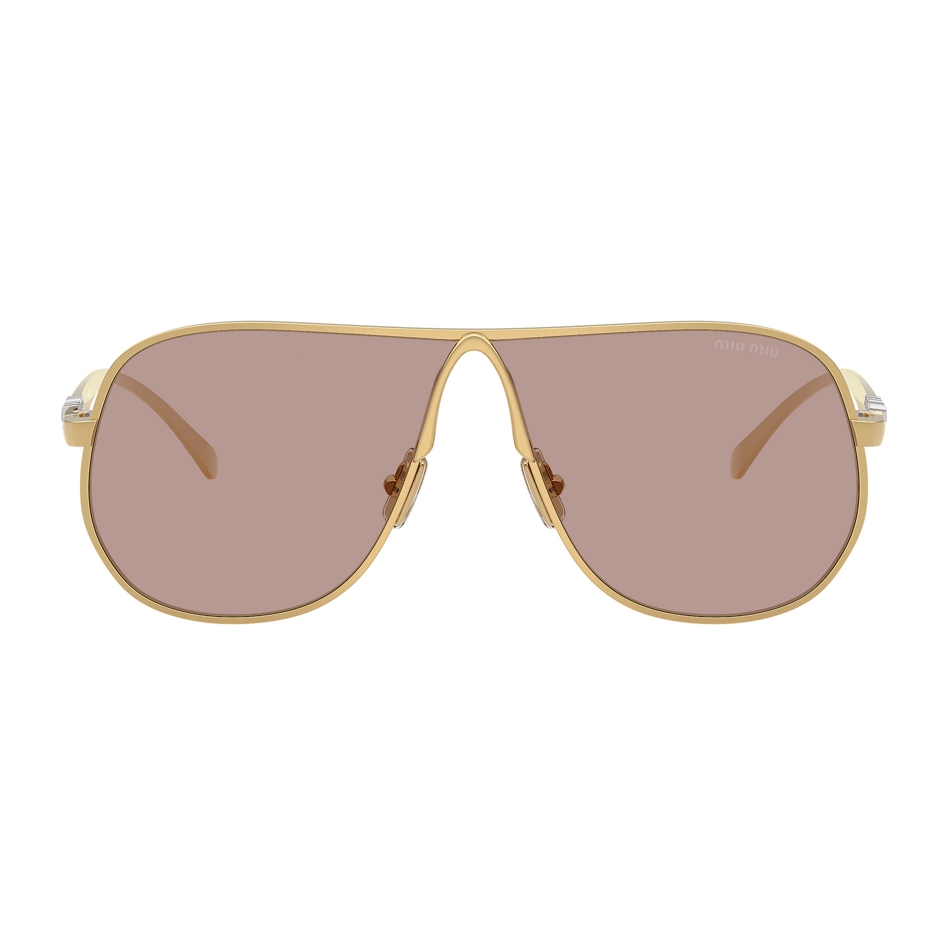 SMU A56 5AK-20I 6602