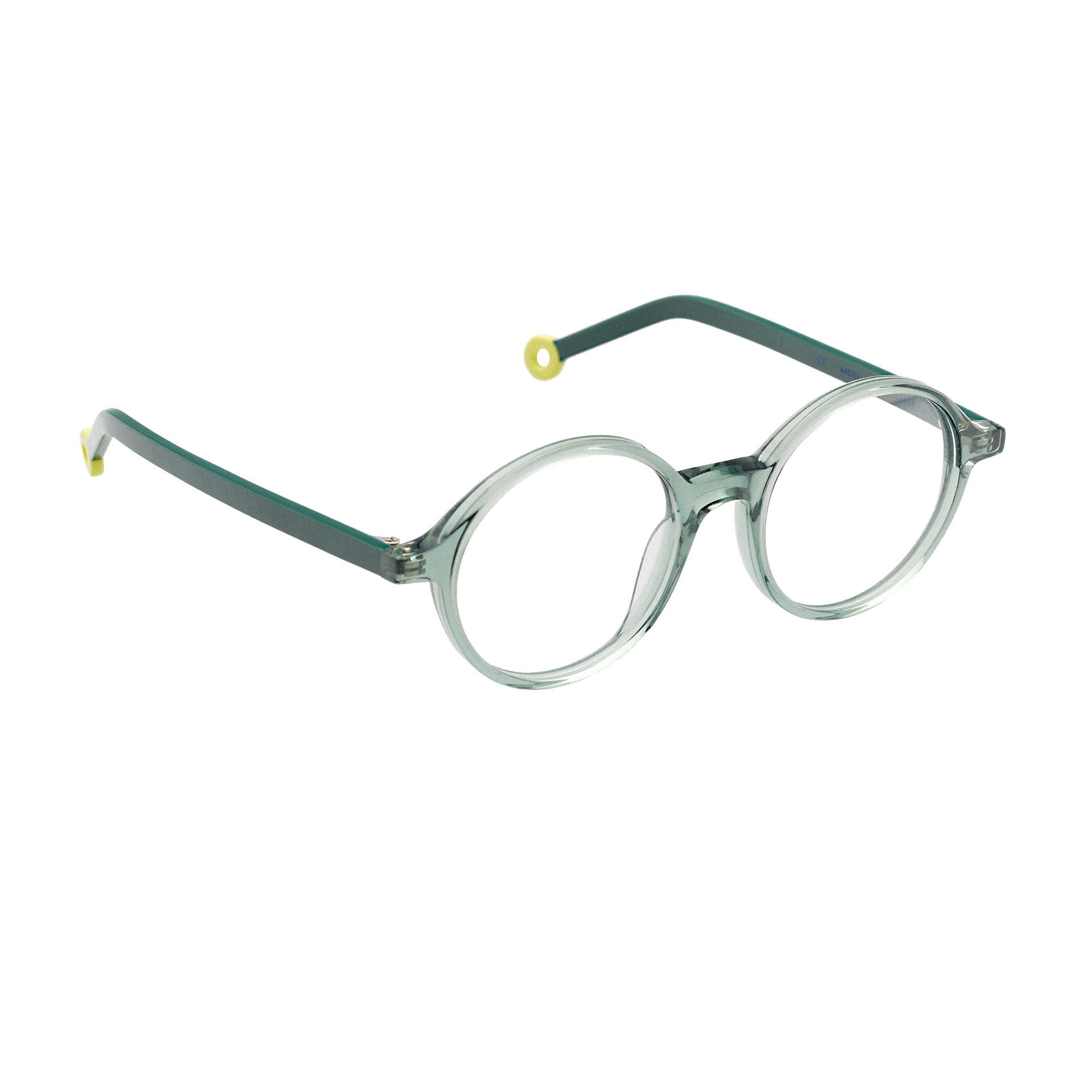 Kids LITTLE 004 4417