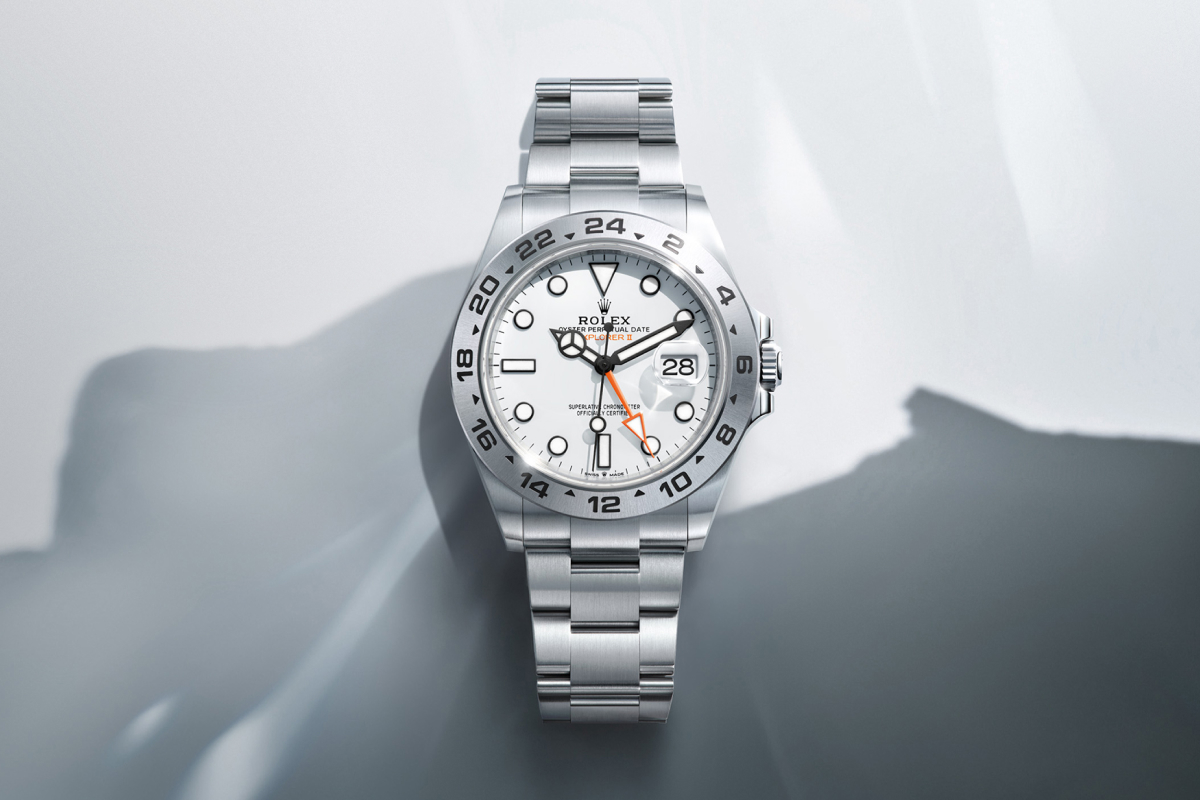 rolex-collections-keep-exploring-explorer-ii-cover-m226570-0001-landscape_(1)