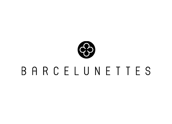 Barcelunettes